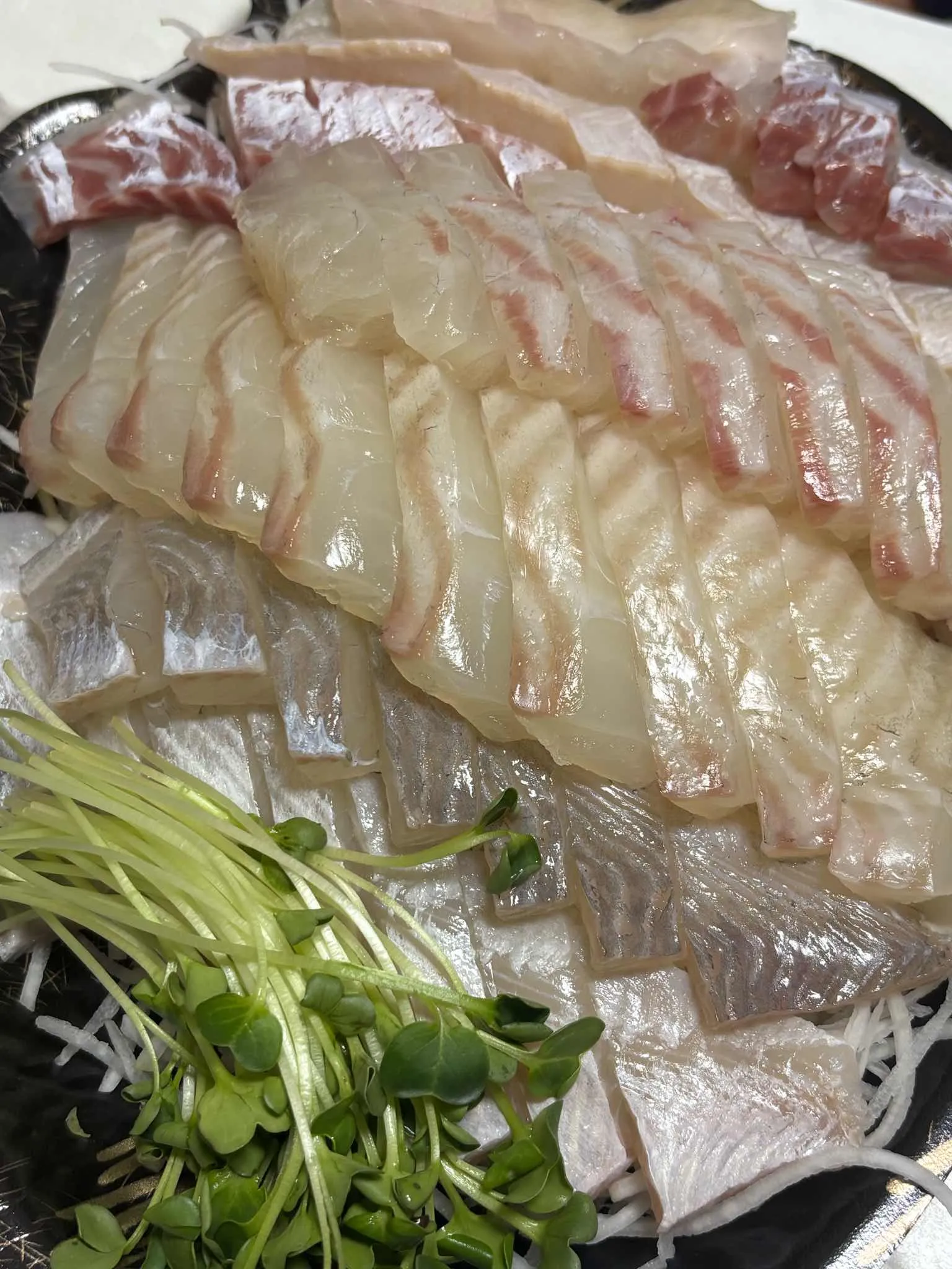 대표 사진 3