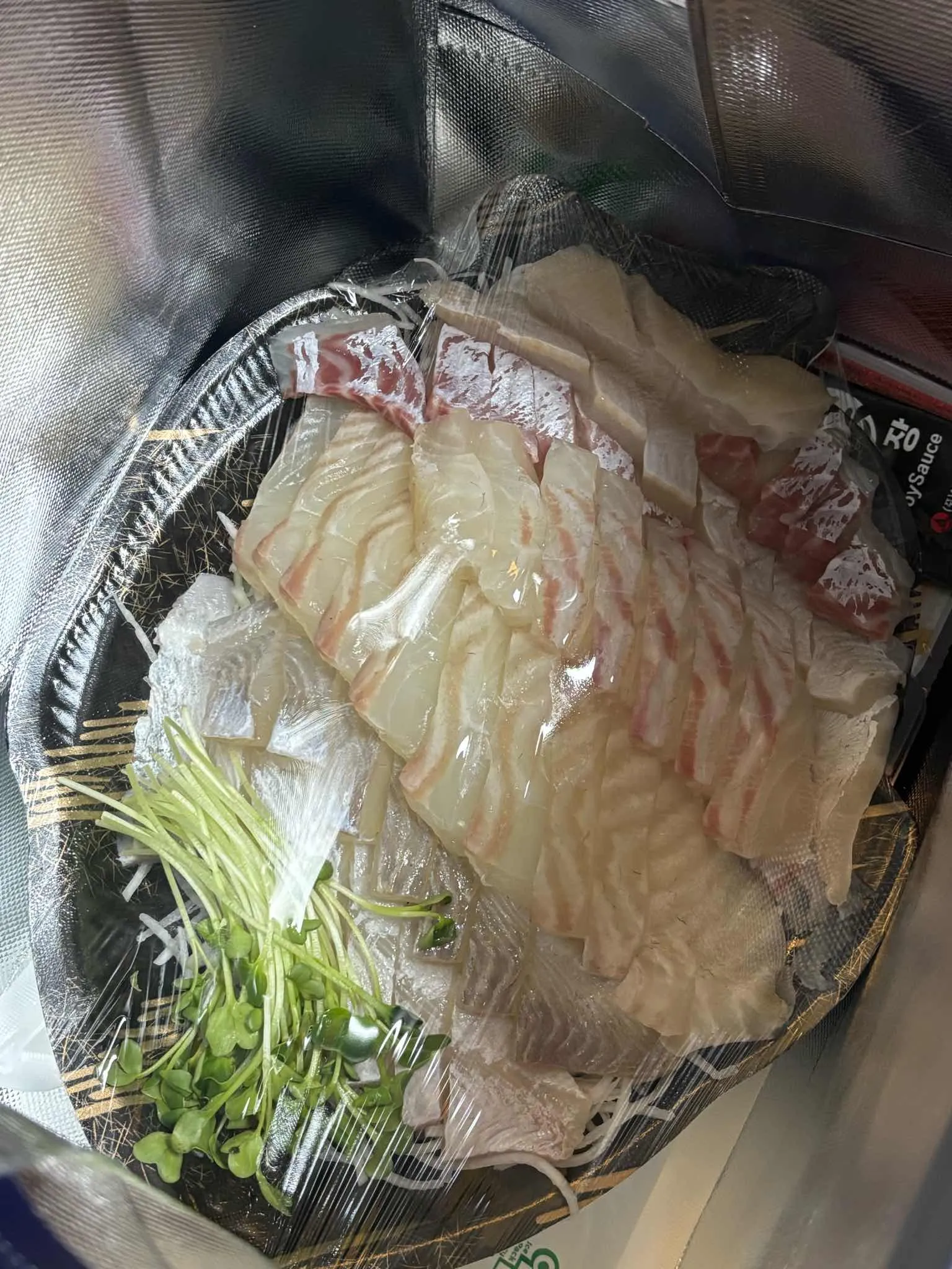 대표 사진 4
