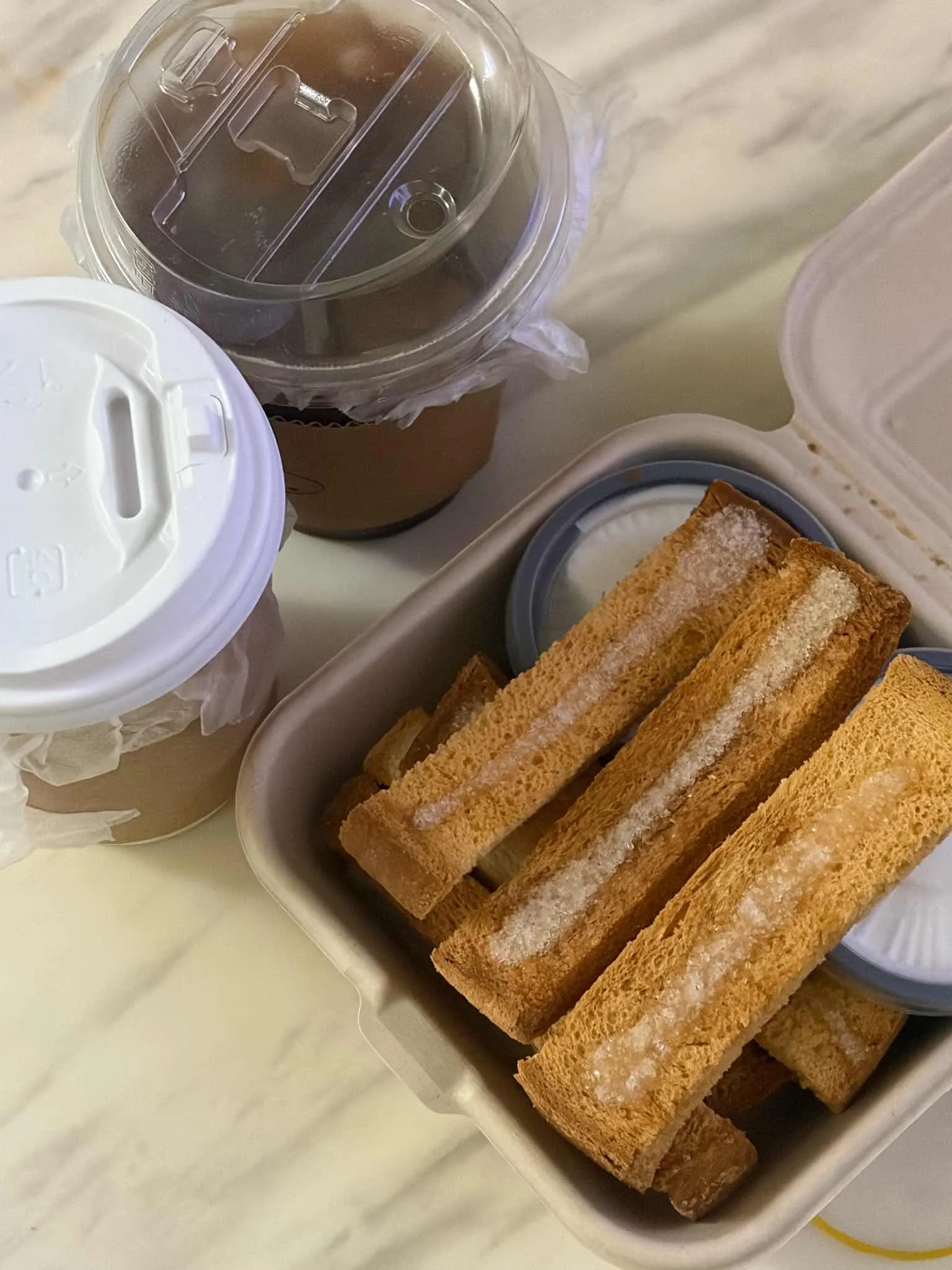 대표 사진 3