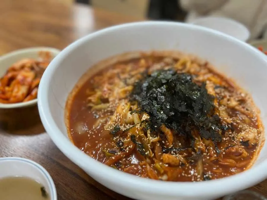 대표 사진 3
