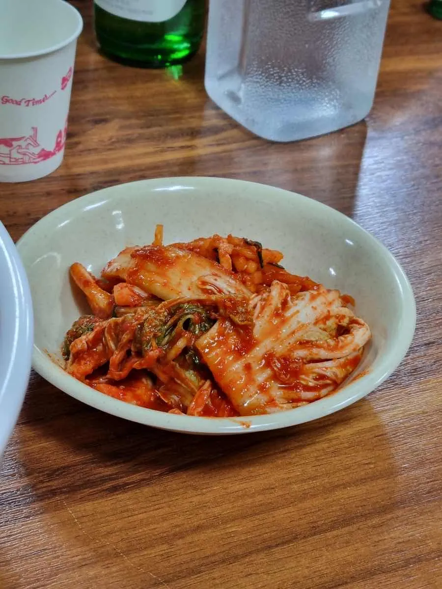 대표 사진 4