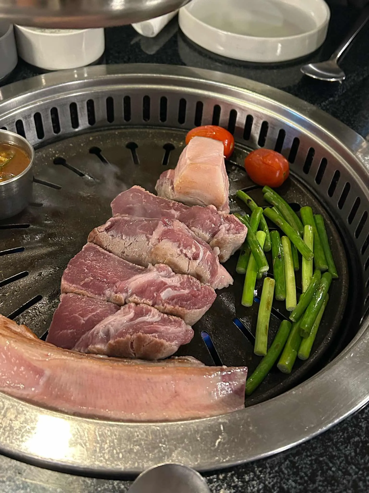 대표 사진 3