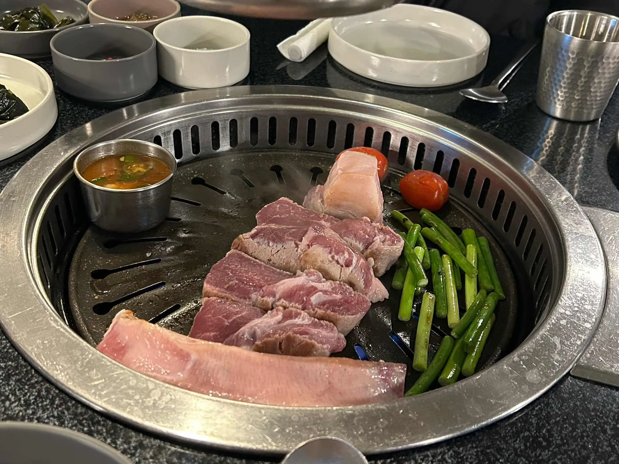 대표 사진 4