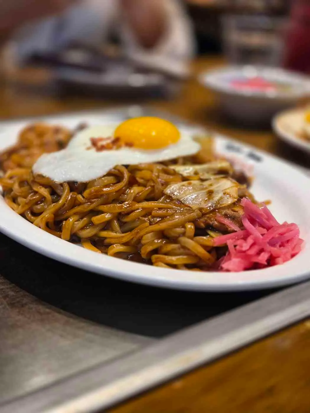 대표 사진 3