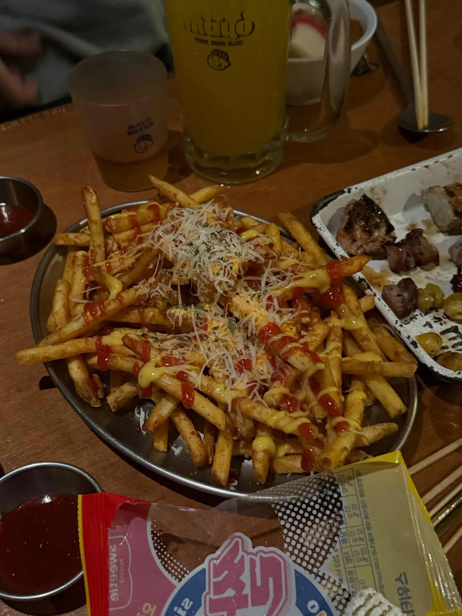 대표 사진 3