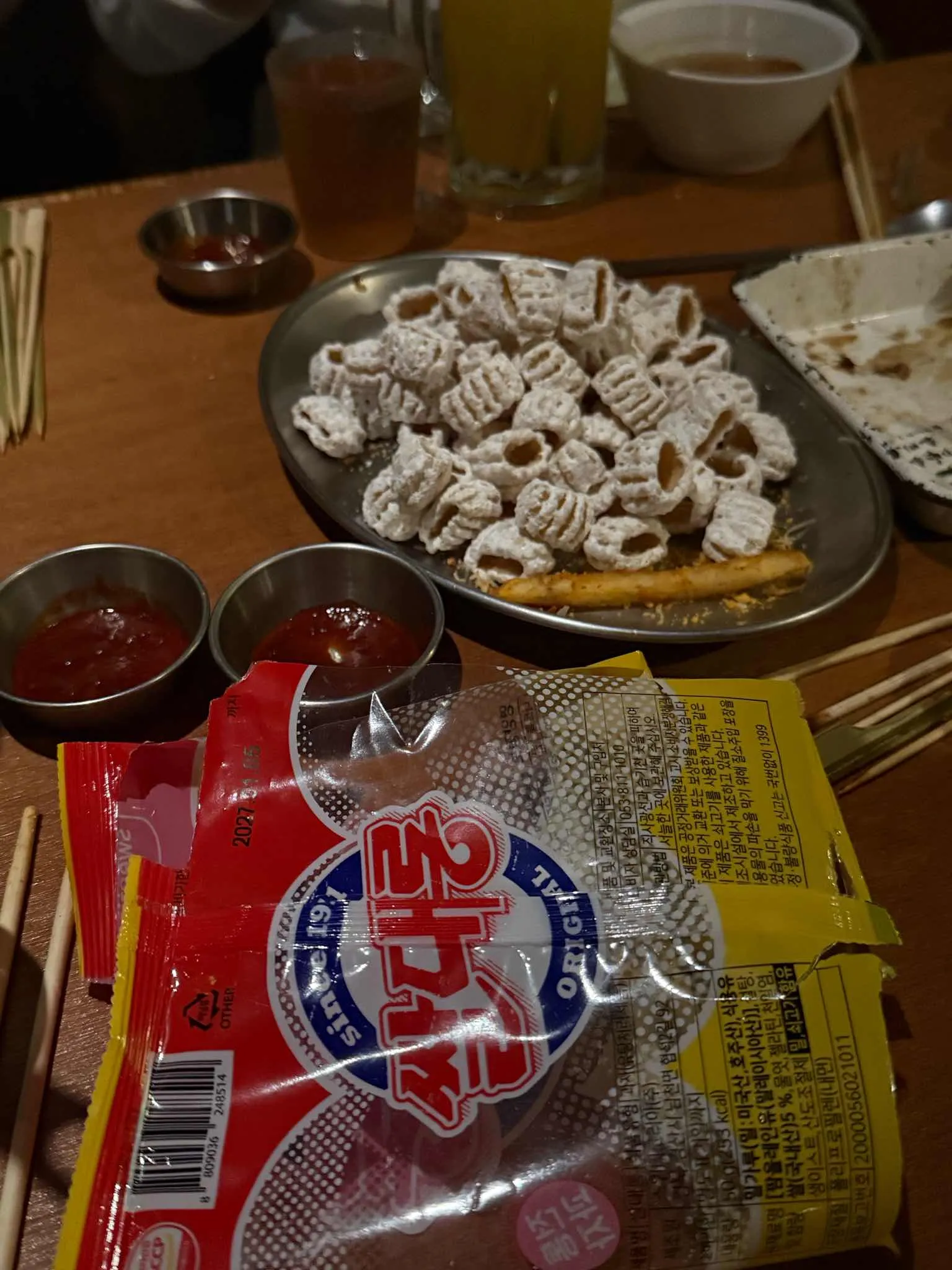 대표 사진 4