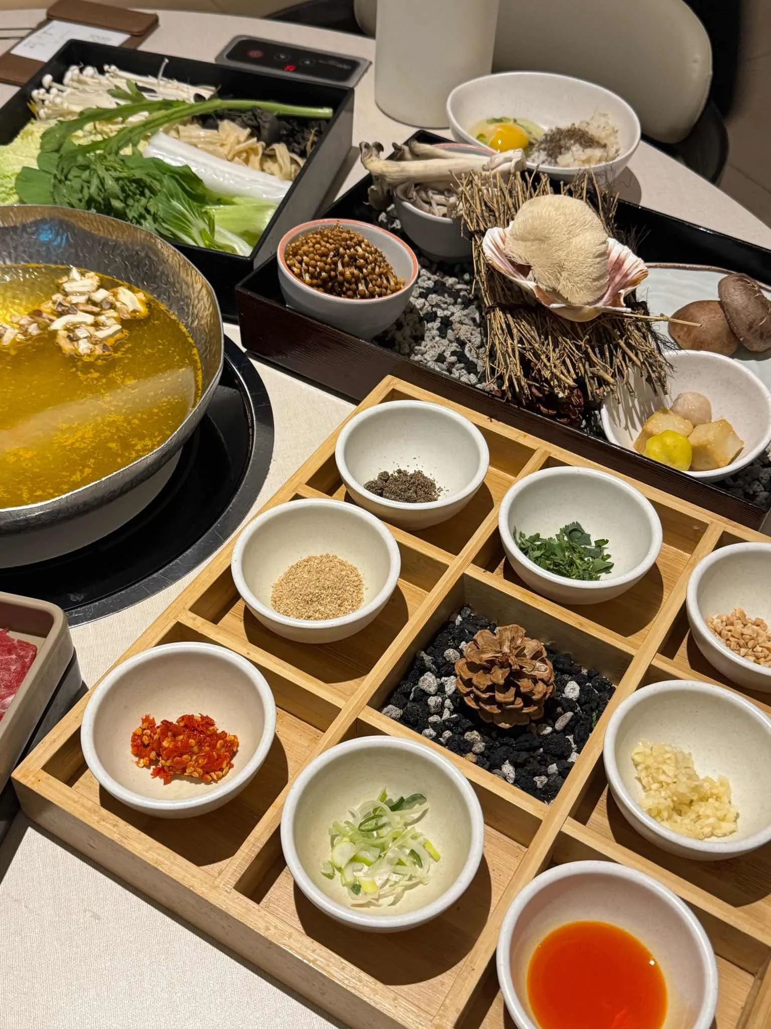 대표 사진 4