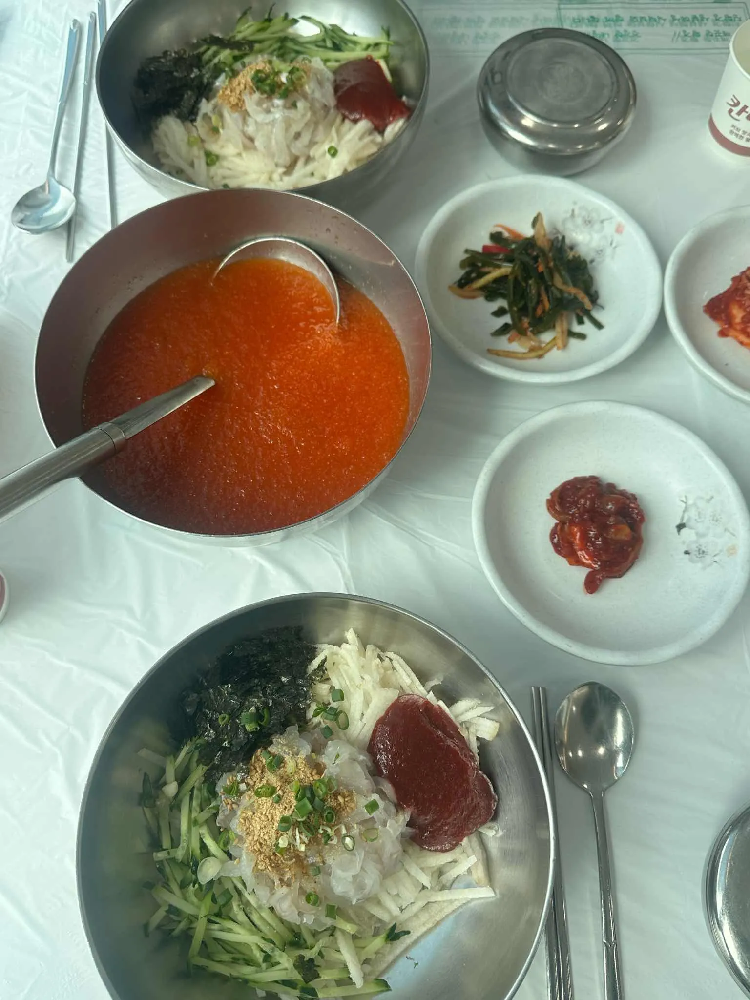 대표 사진 4