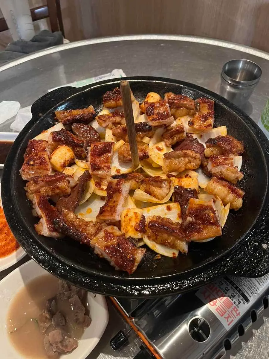 대표 사진 0