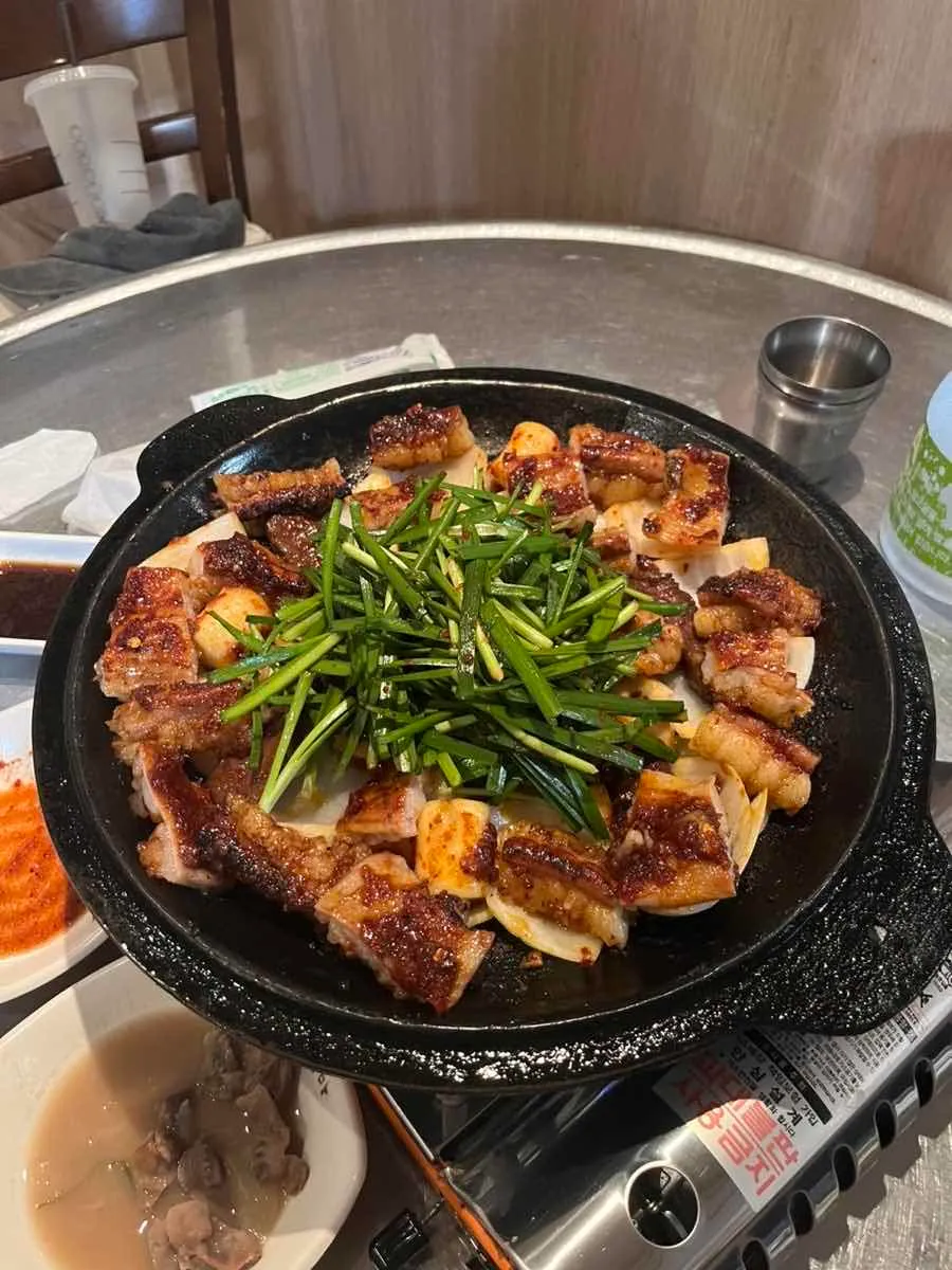 대표 사진 1