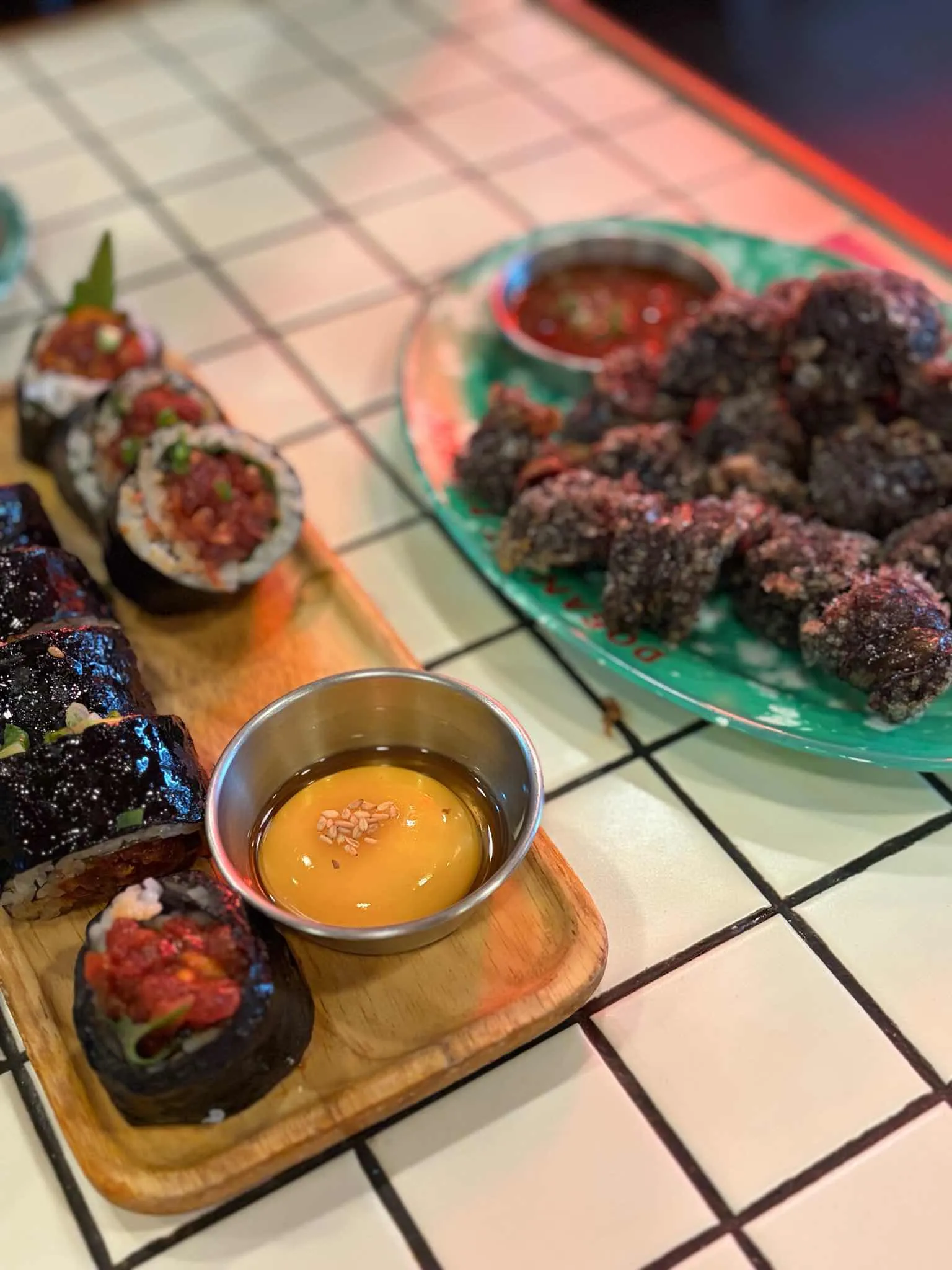 대표 사진 4