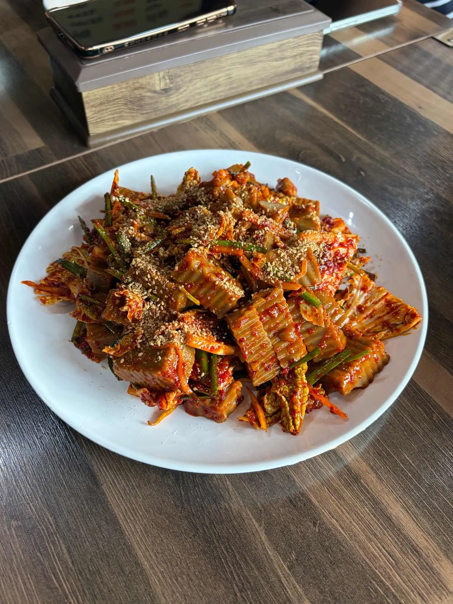 대표 사진 0