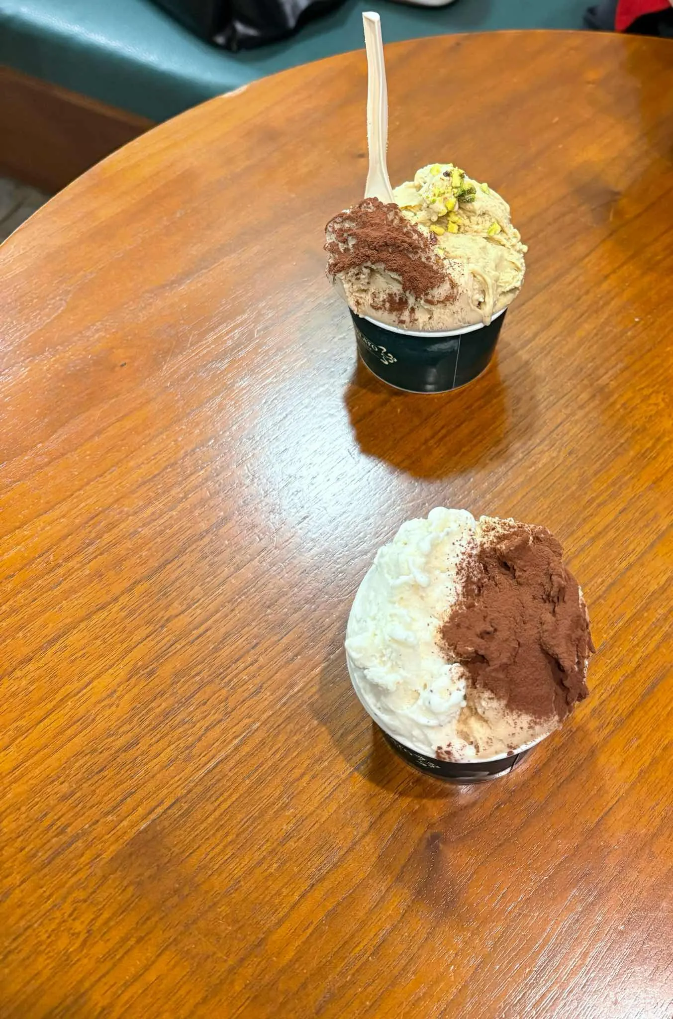 대표 사진 4