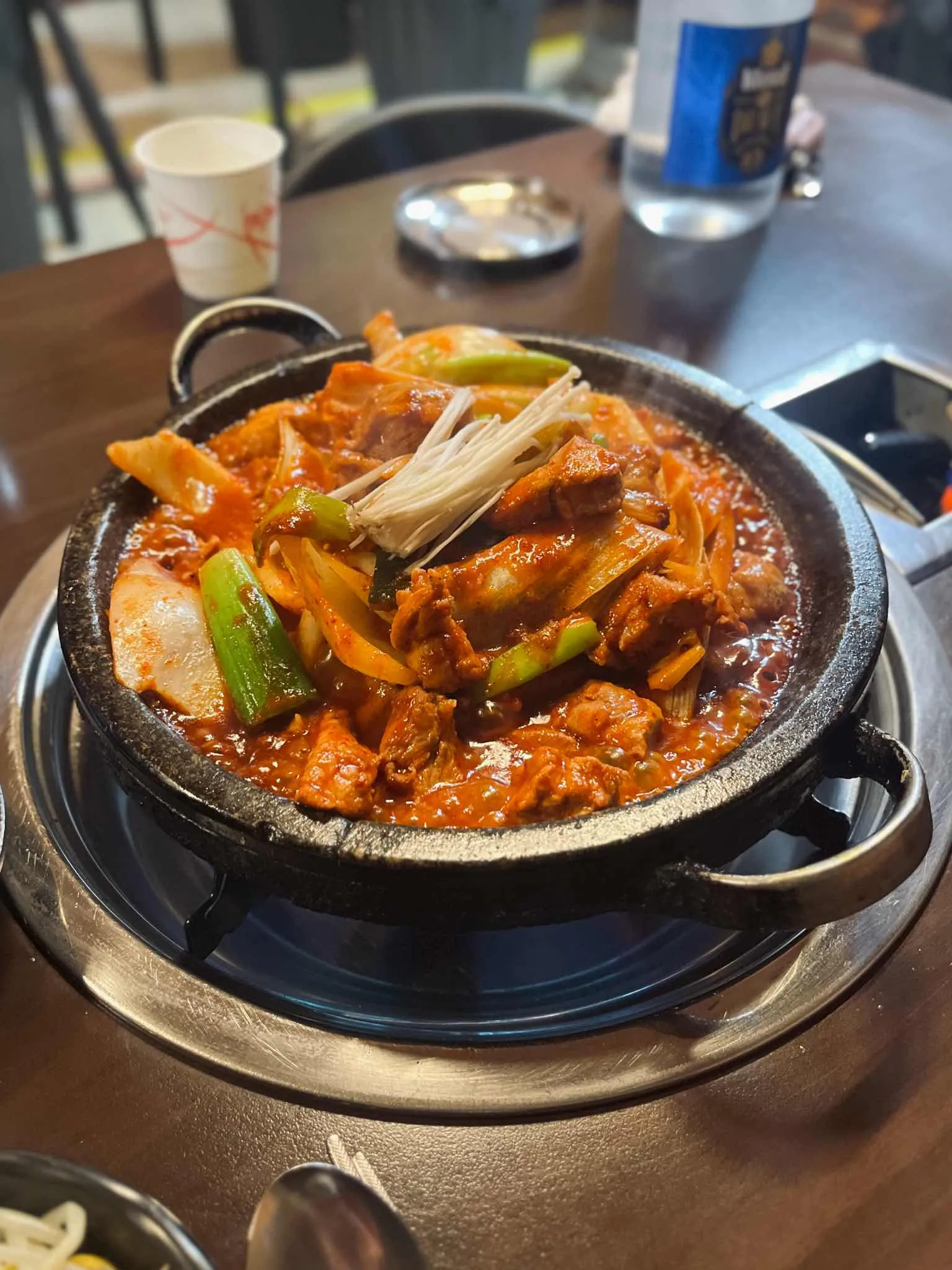 대표 사진 0