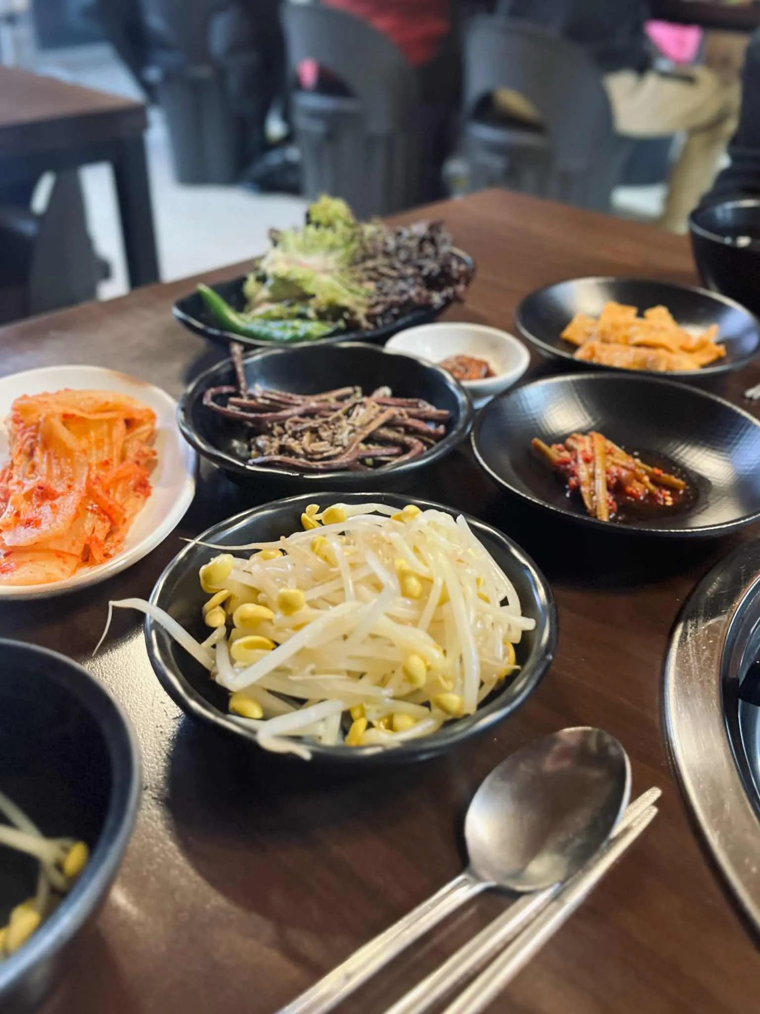 대표 사진 3
