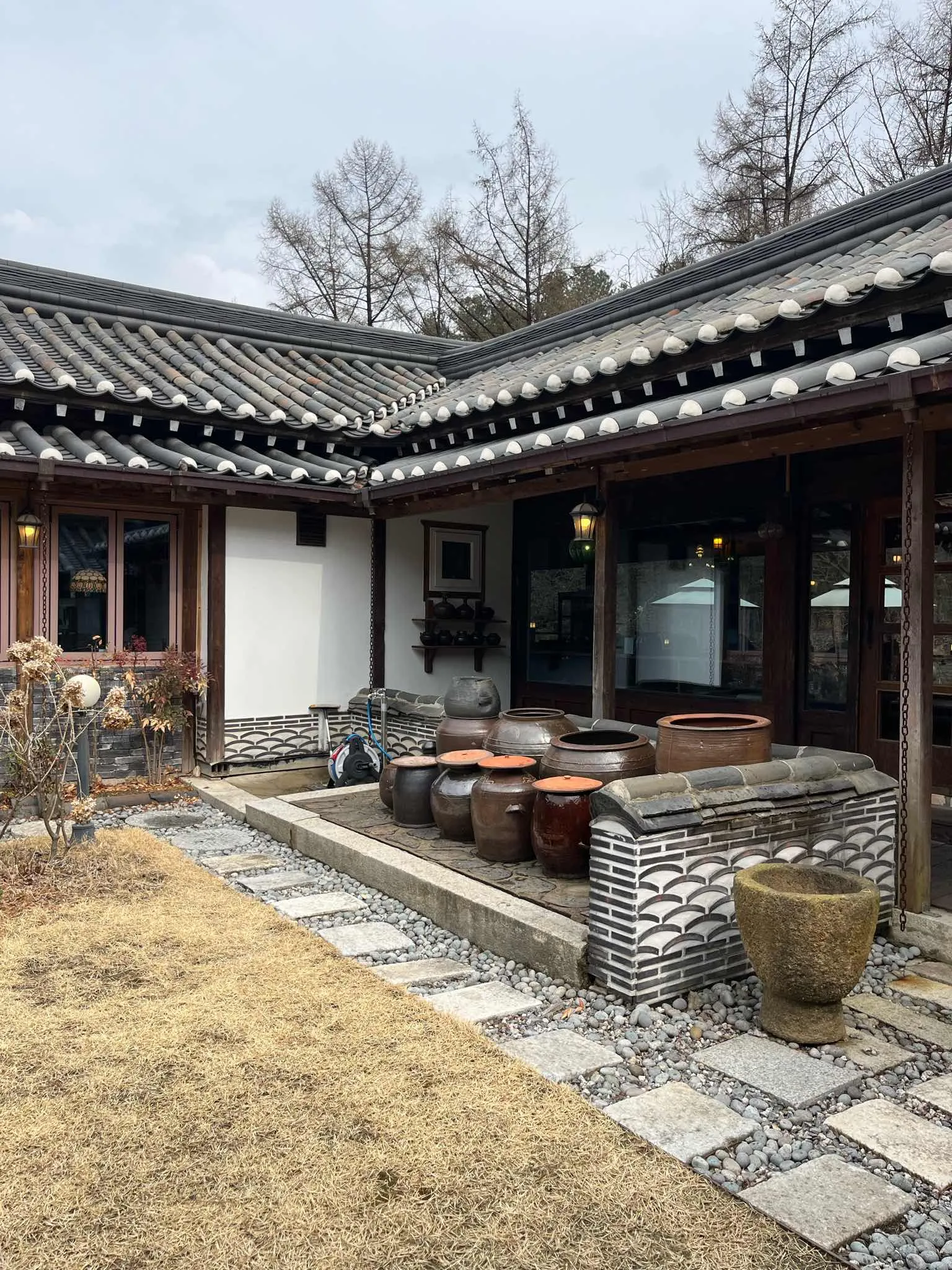 대표 사진 3