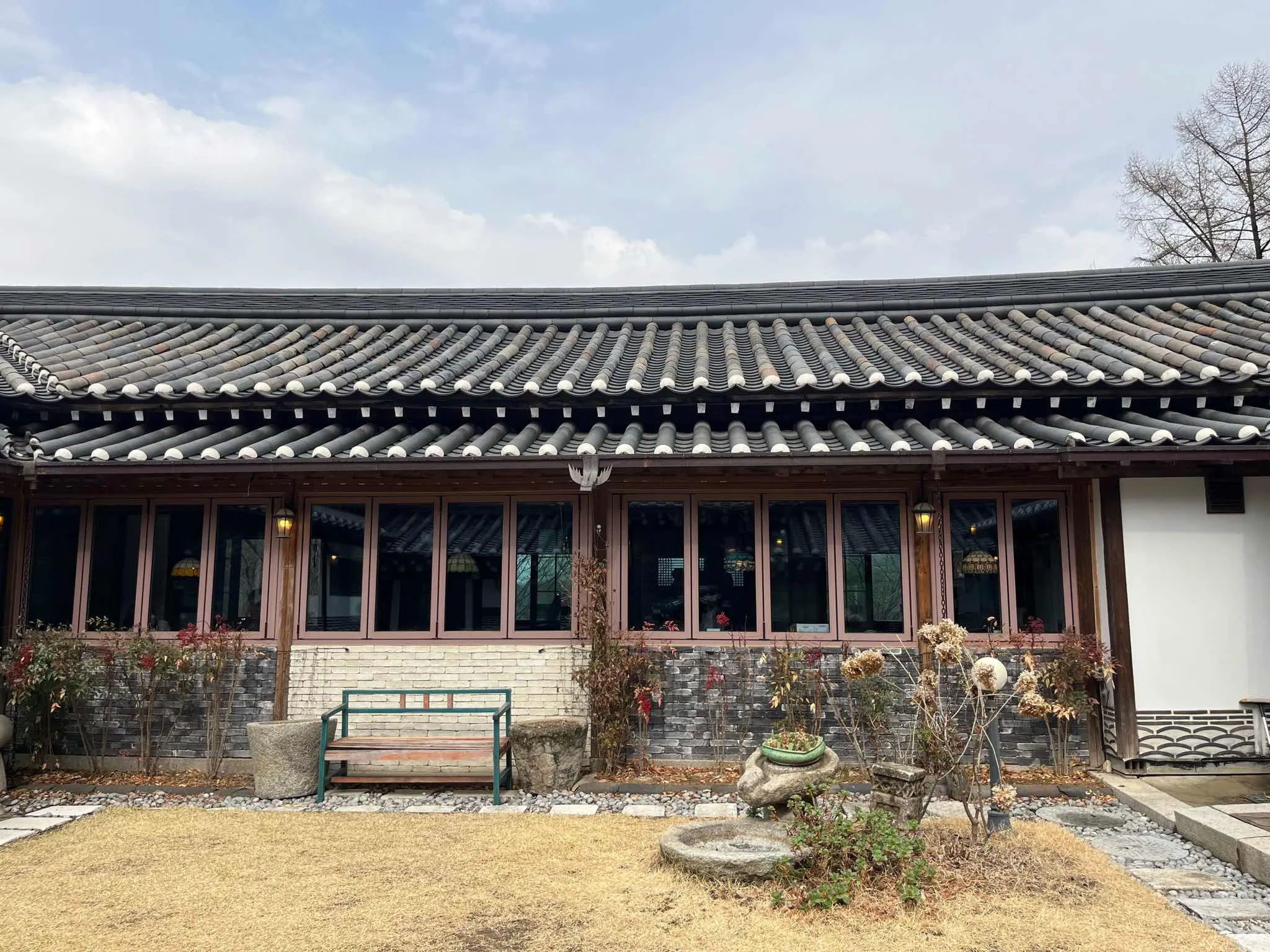 대표 사진 4