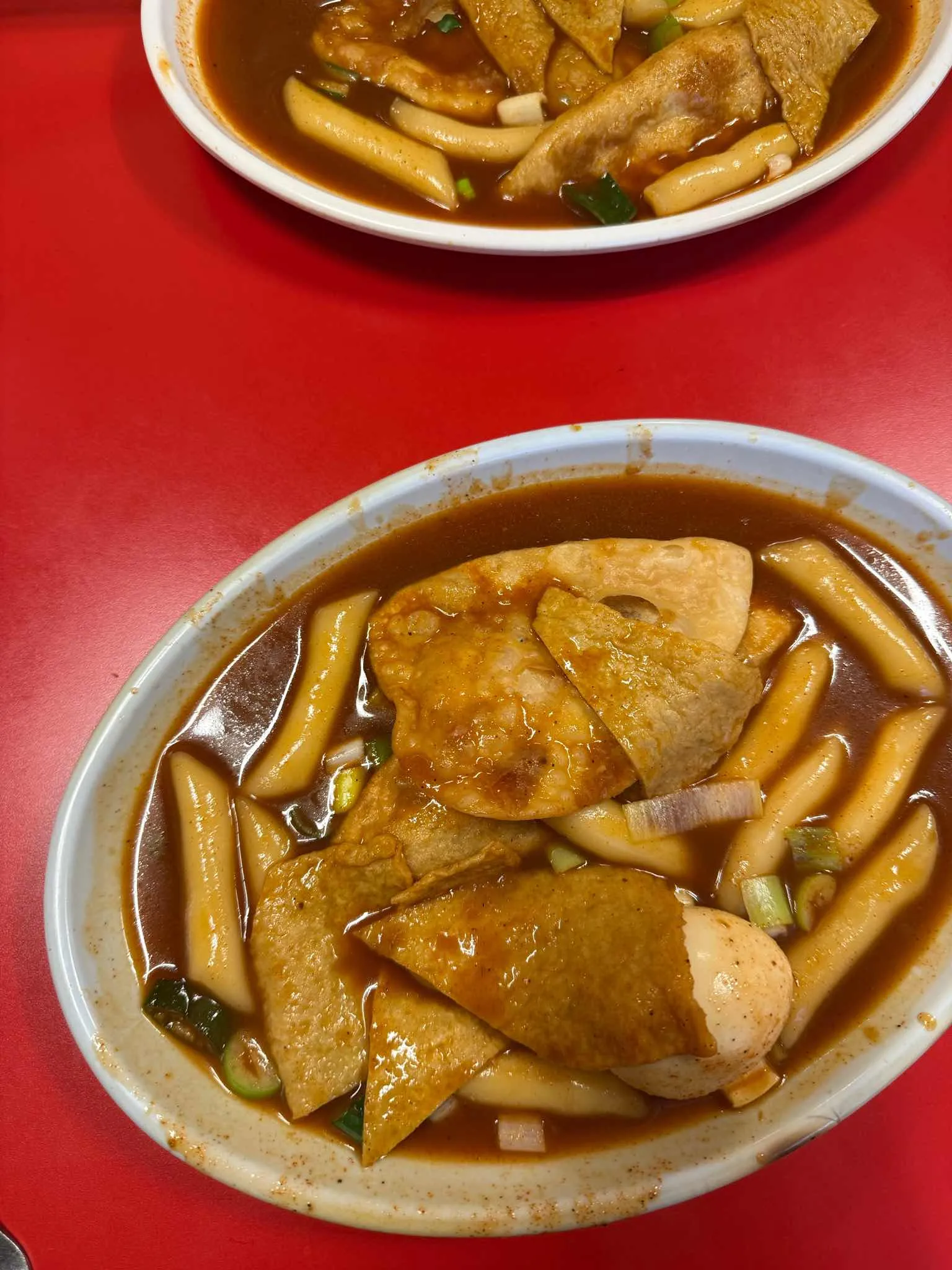 대표 사진 4