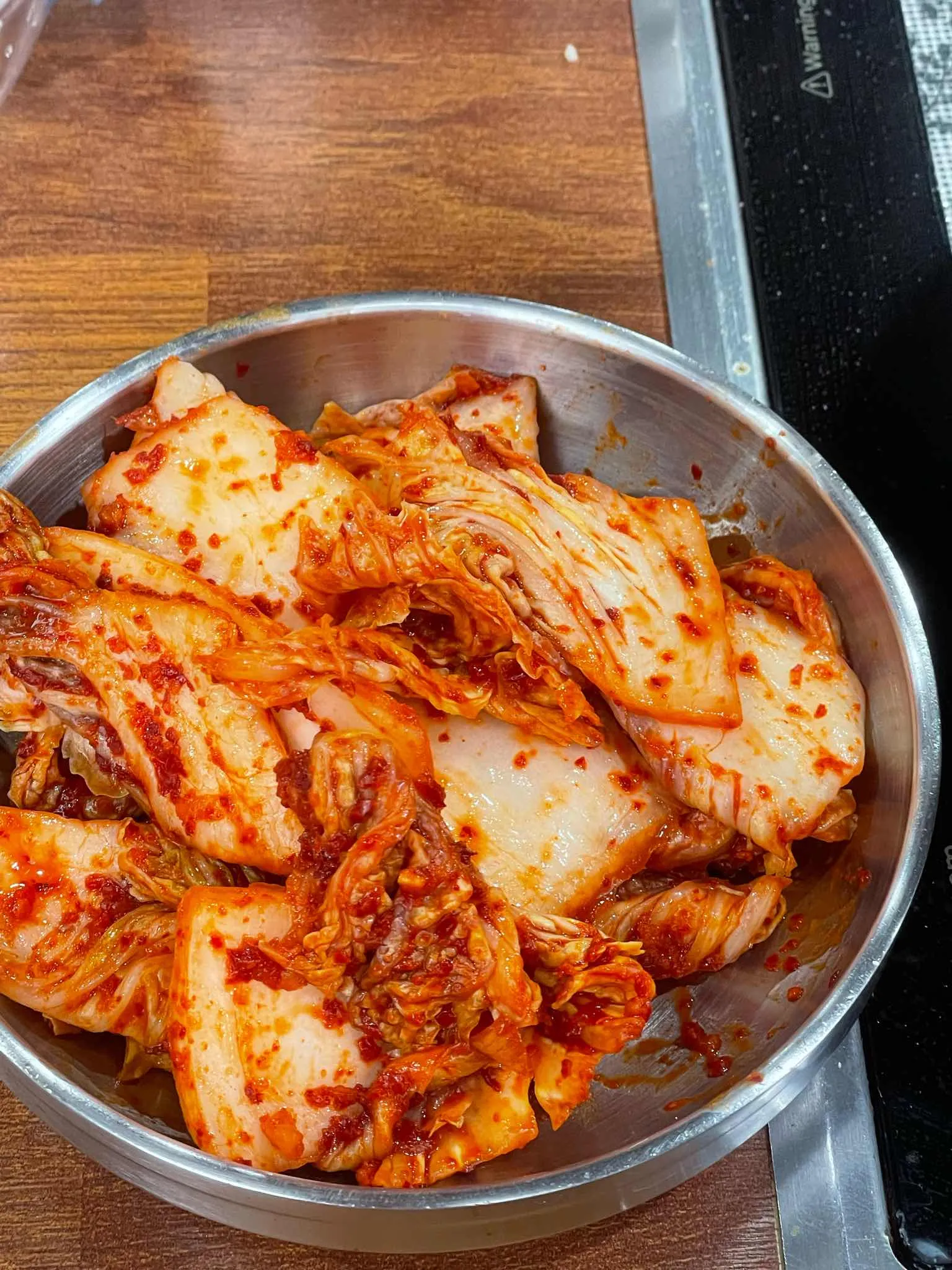 대표 사진 3