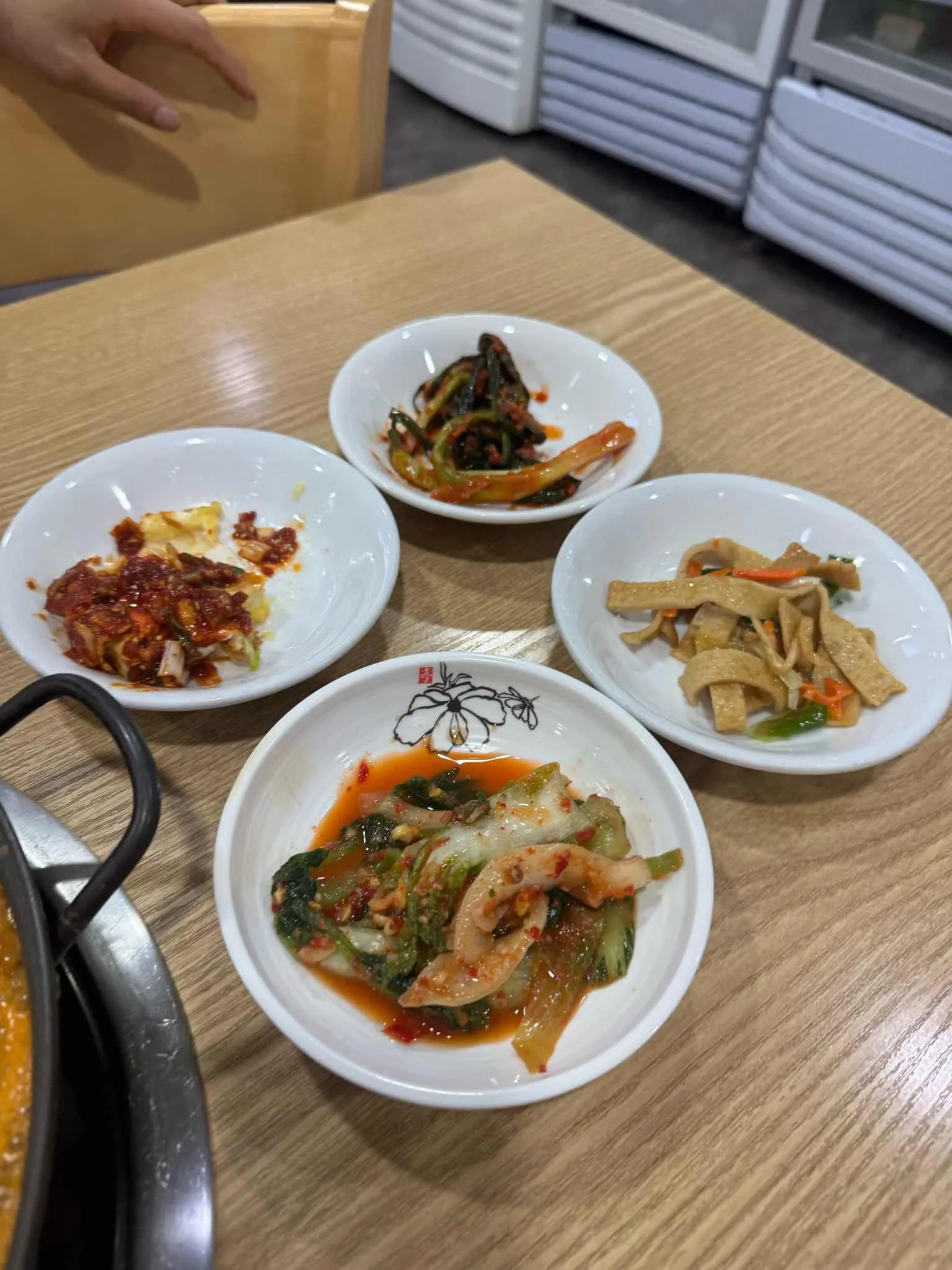 대표 사진 3