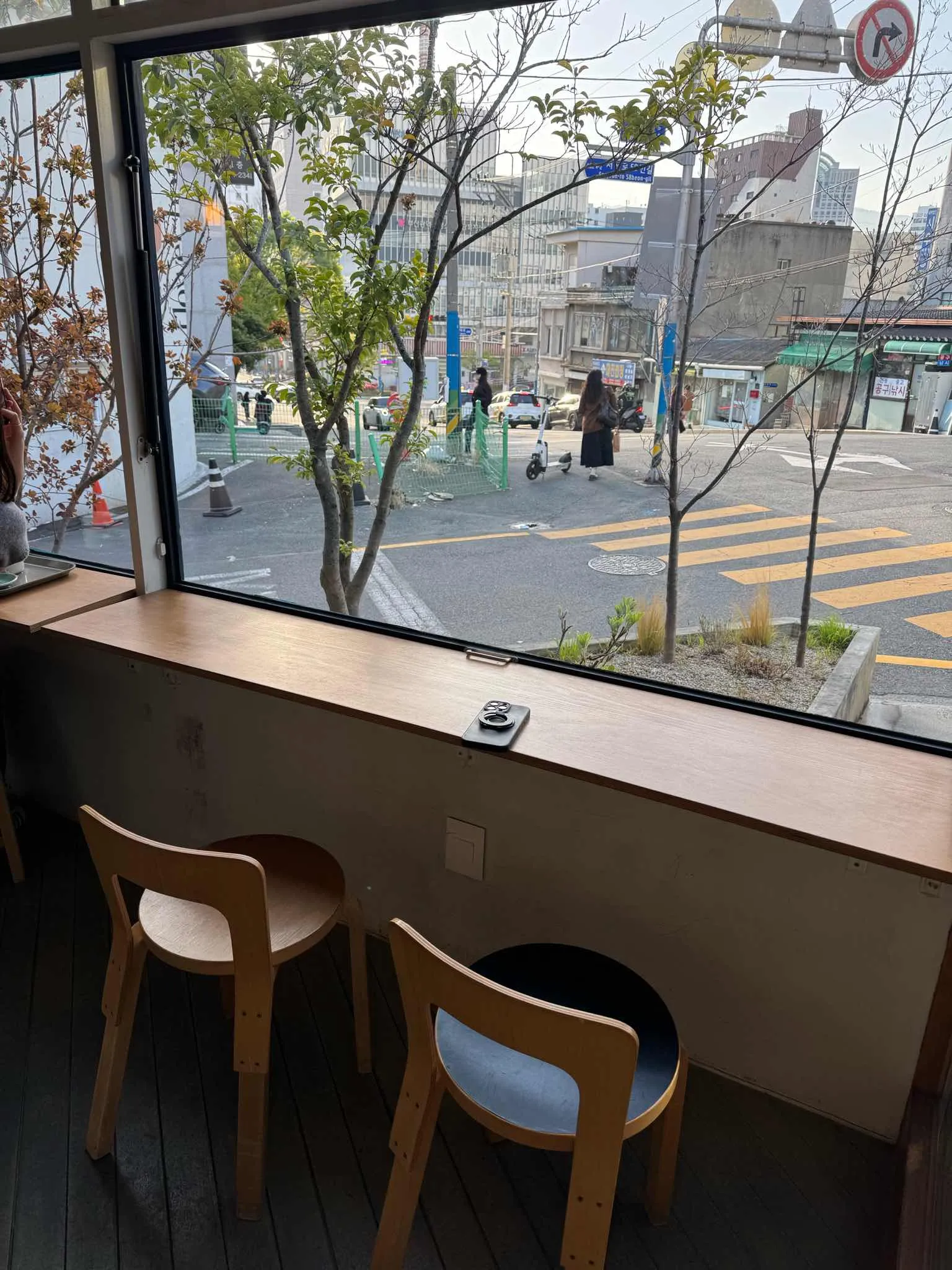 대표 사진 3