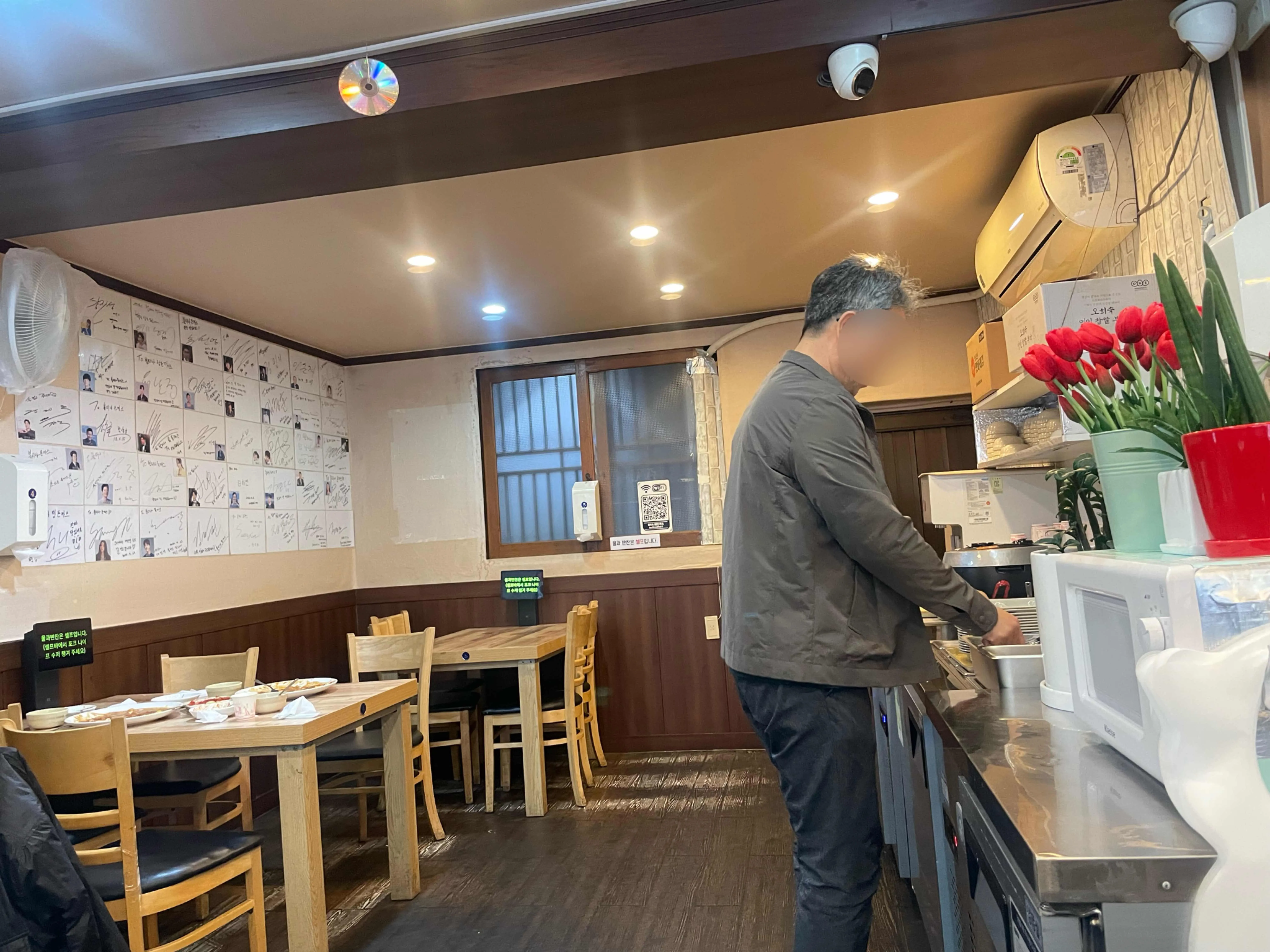 대표 사진 3