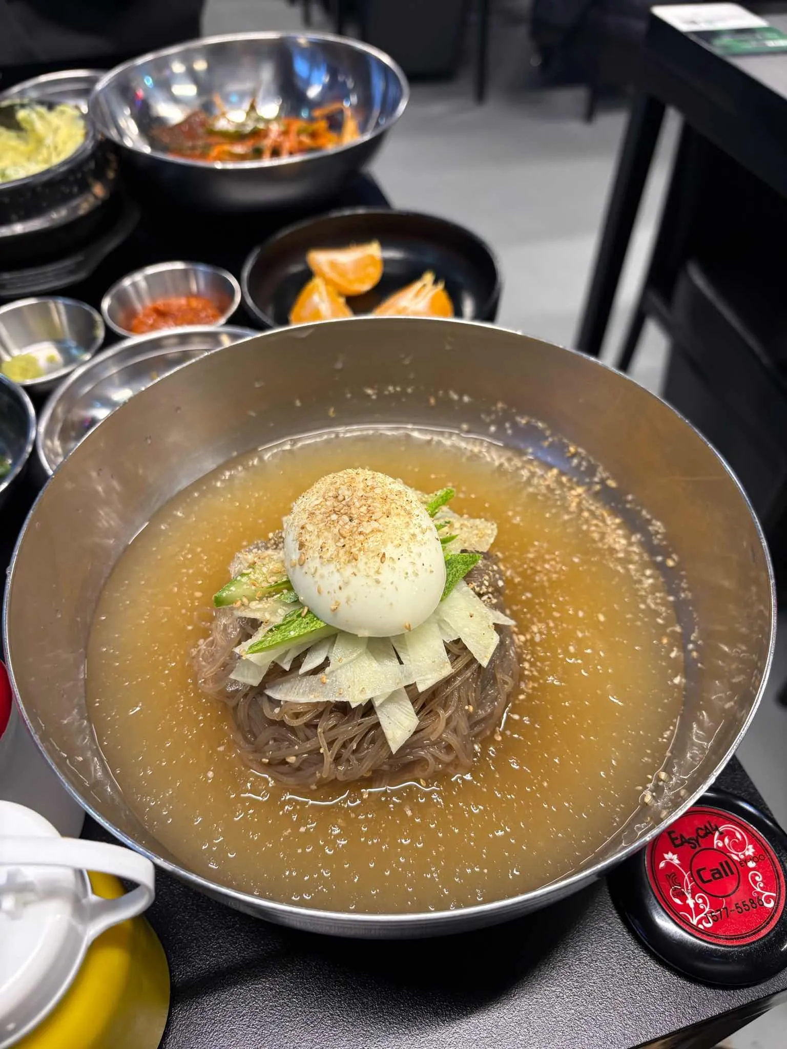 대표 사진 3