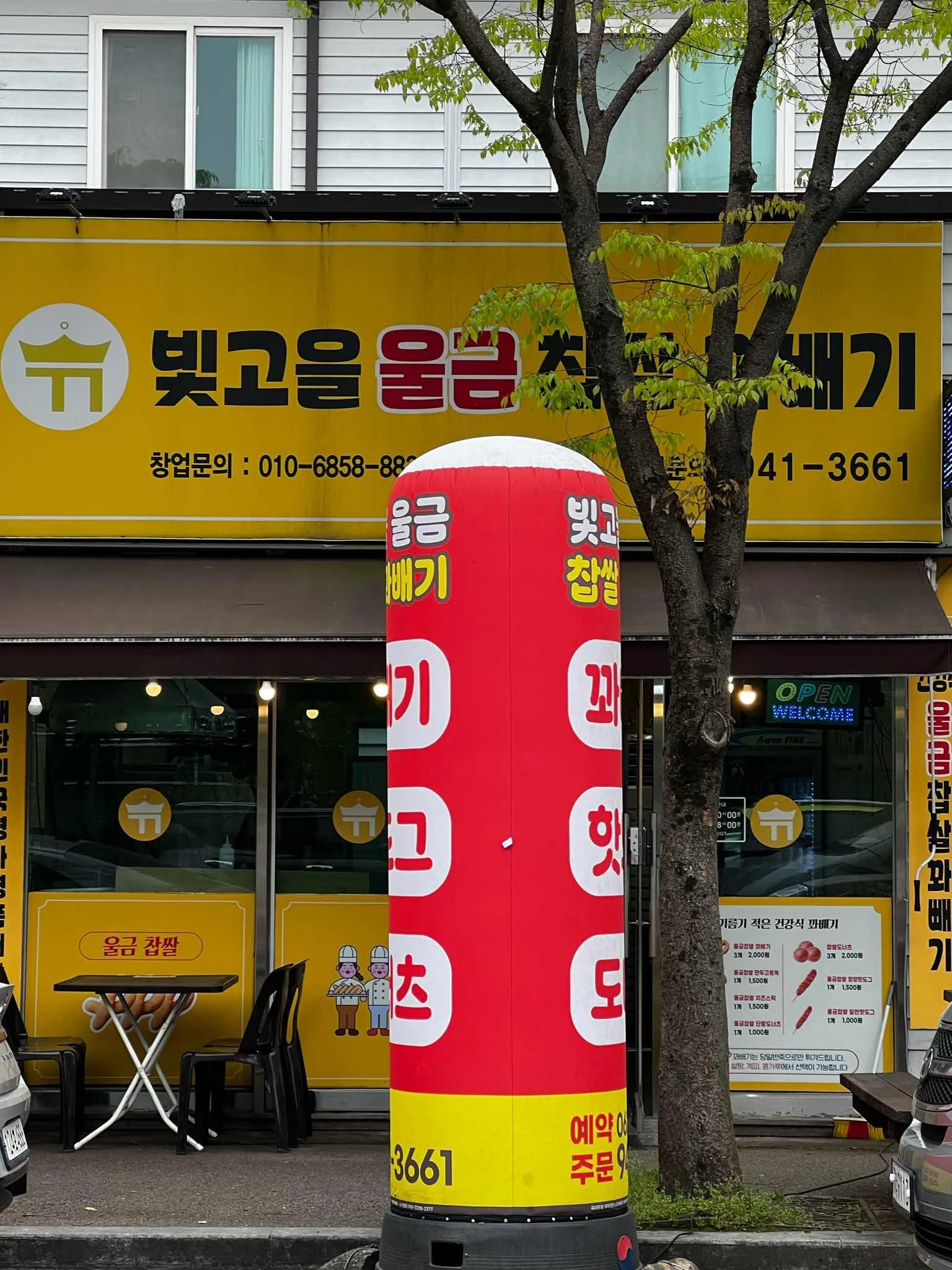 대표 사진 3