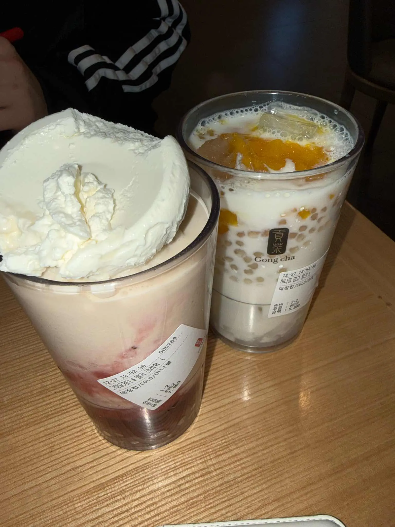 대표 사진 3