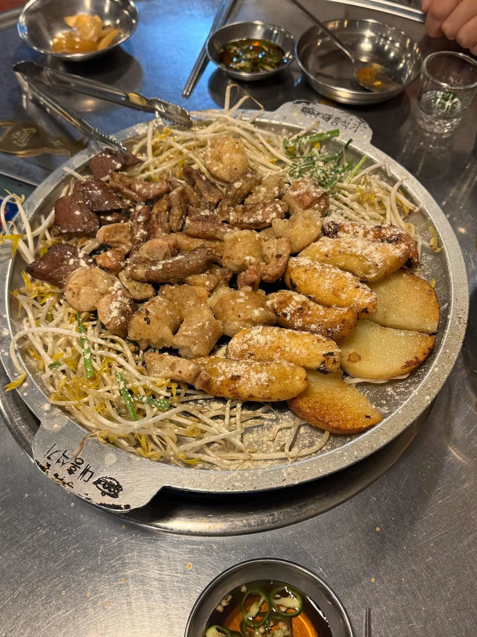 대표 사진 0