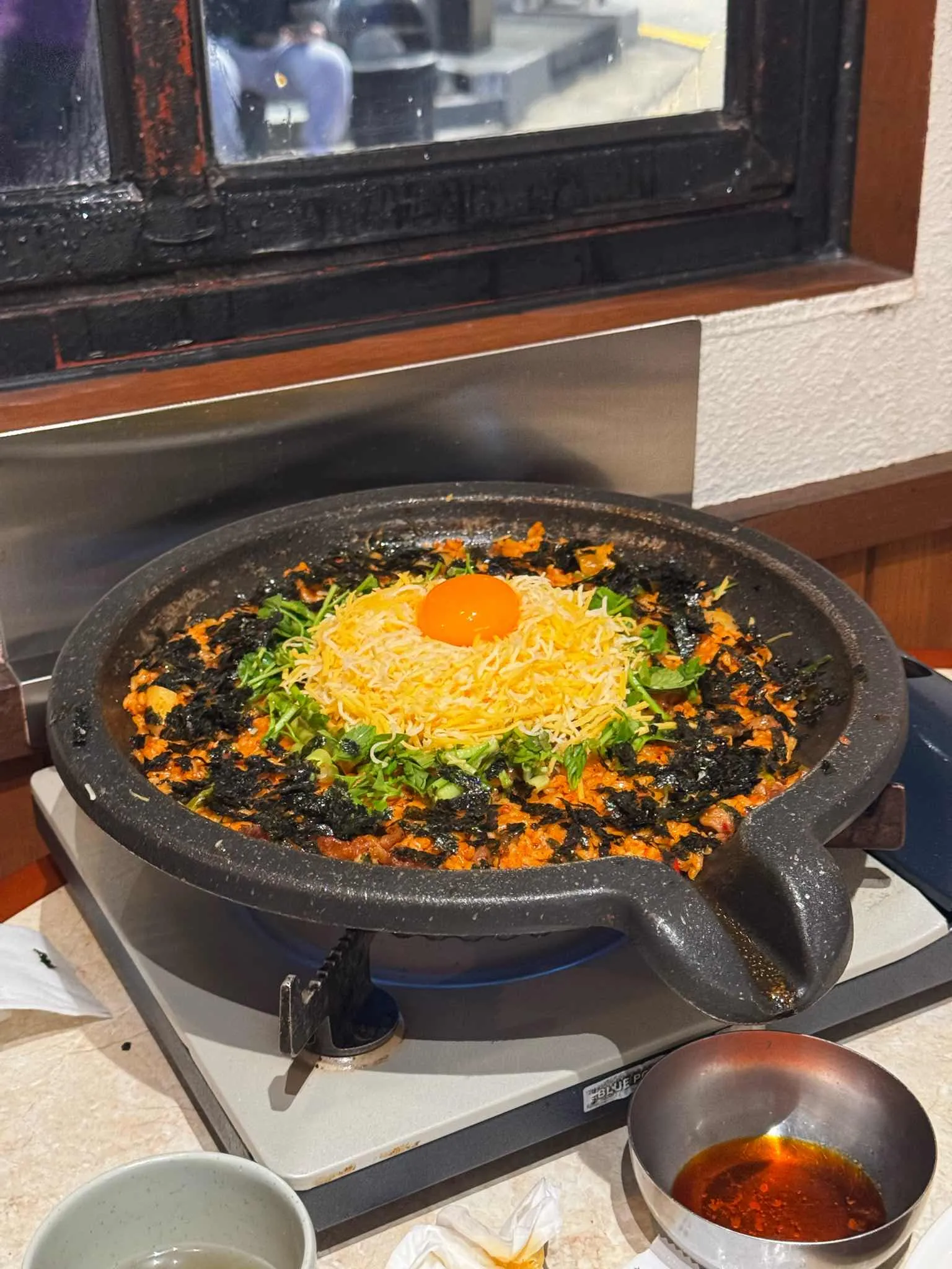 대표 사진 4