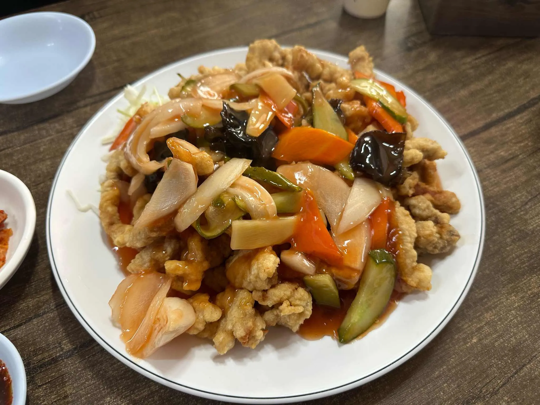 대표 사진 0