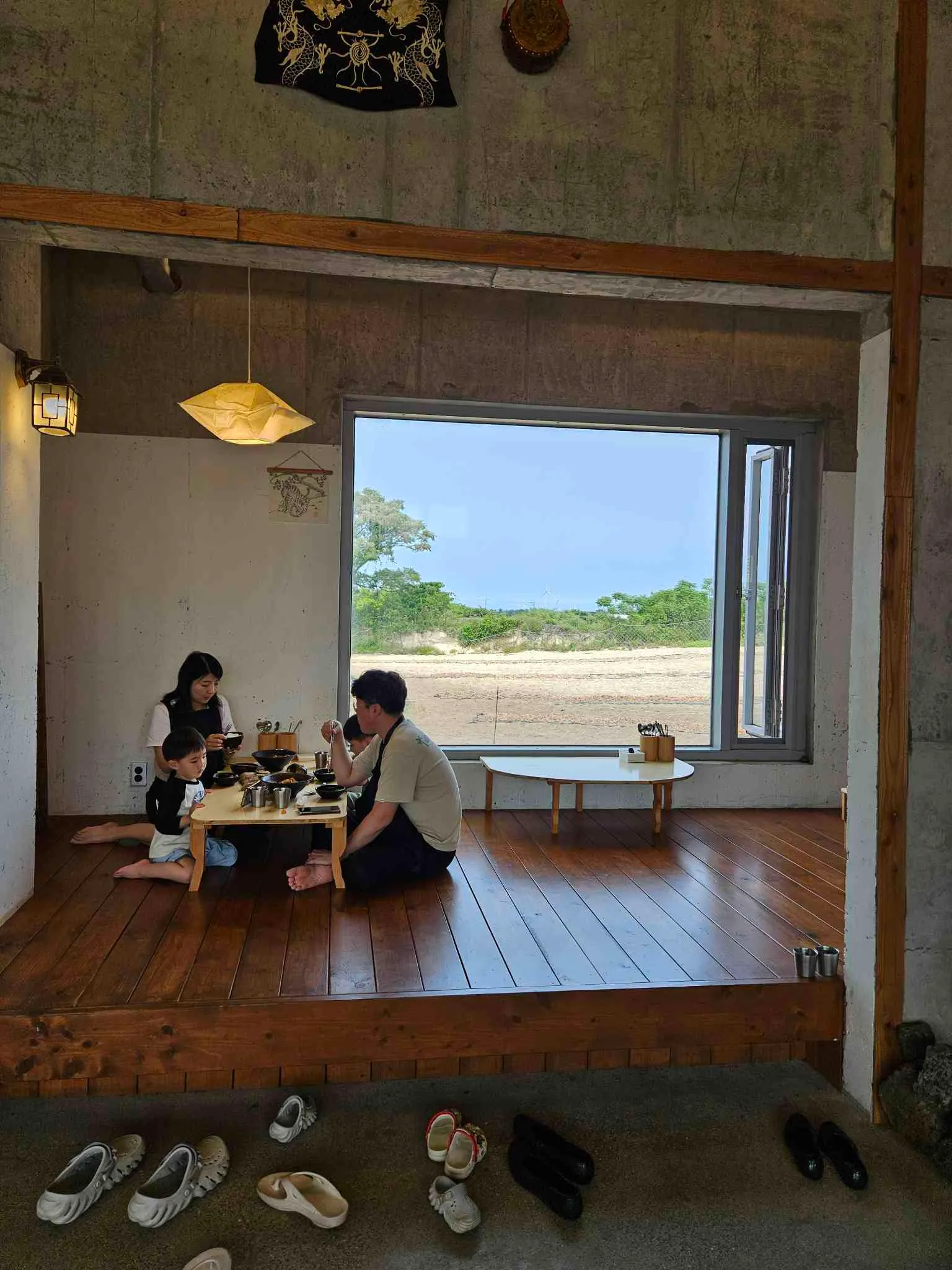 대표 사진 4