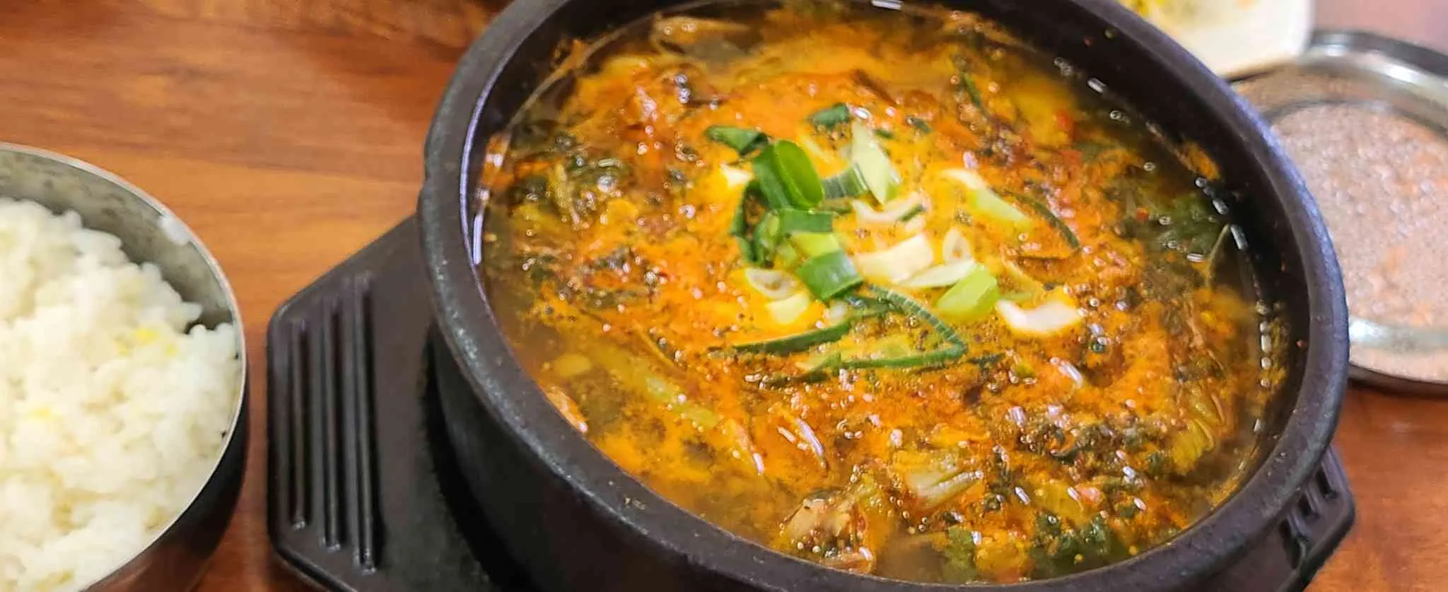 대표 사진 3