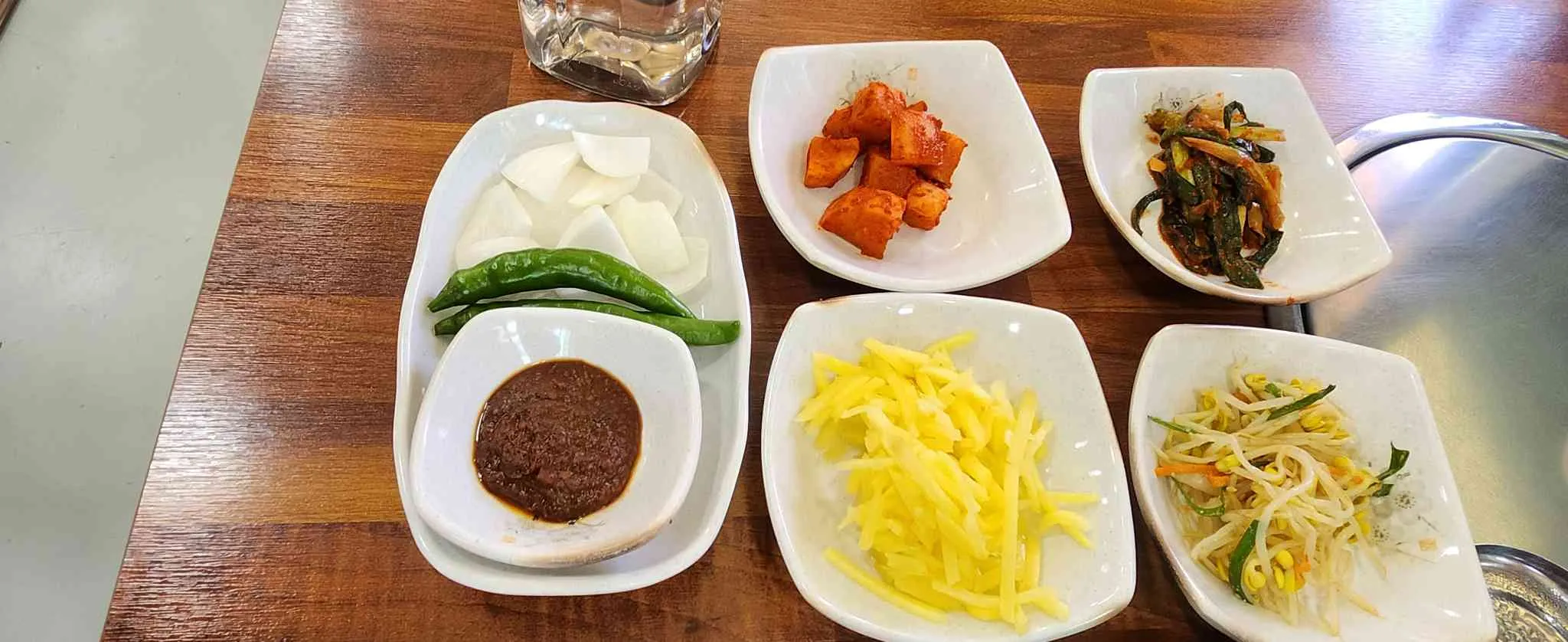 대표 사진 4