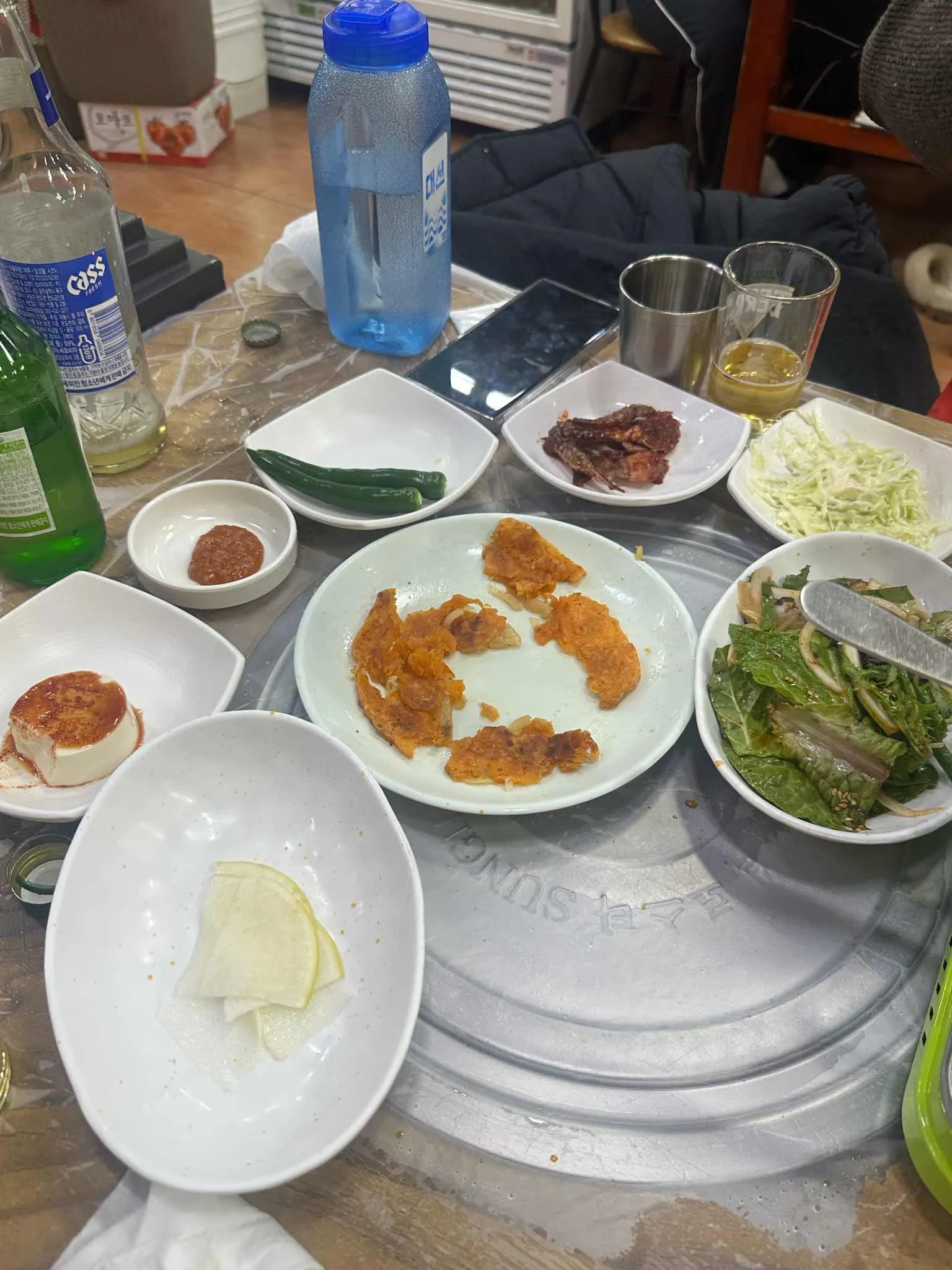 대표 사진 1