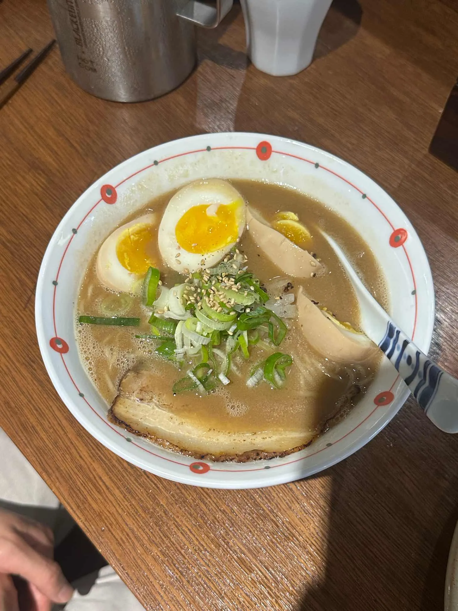 대표 사진 3