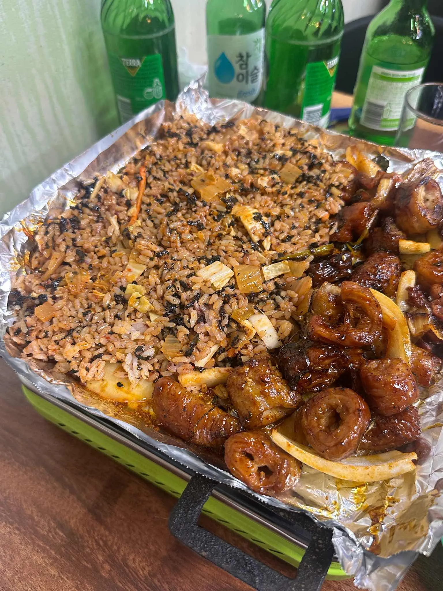 대표 사진 4