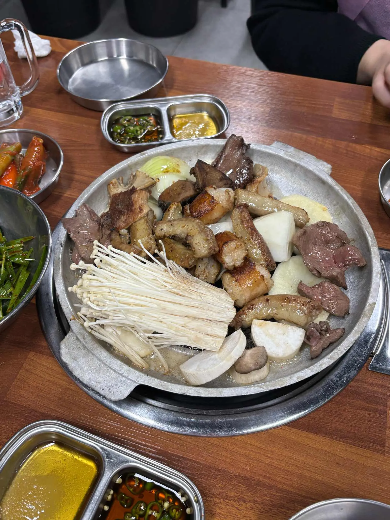 대표 사진 2