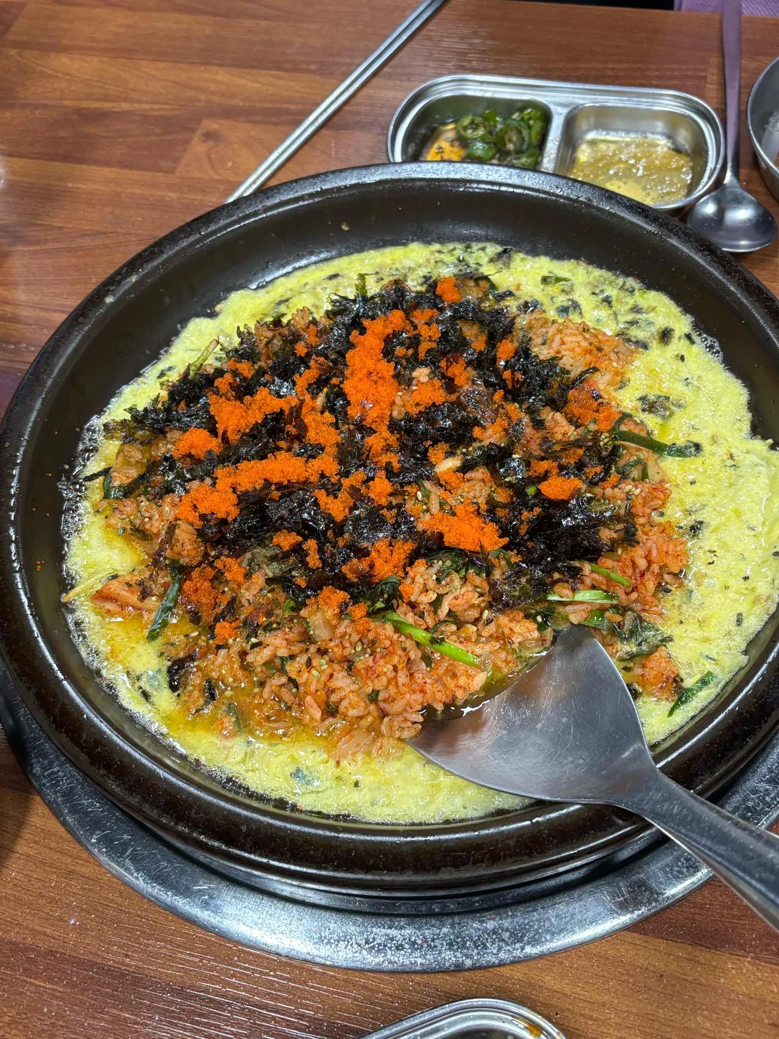 대표 사진 3