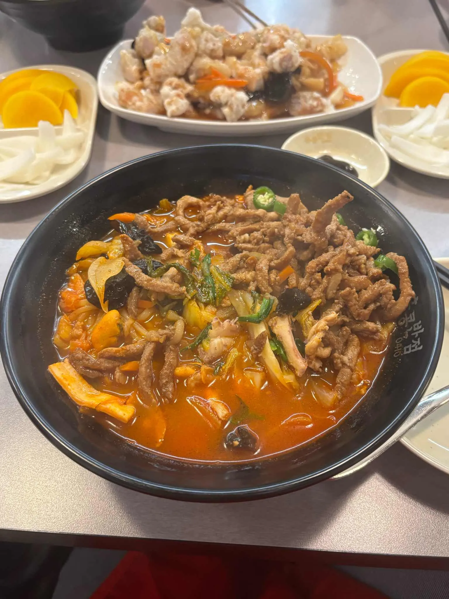 대표 사진 0