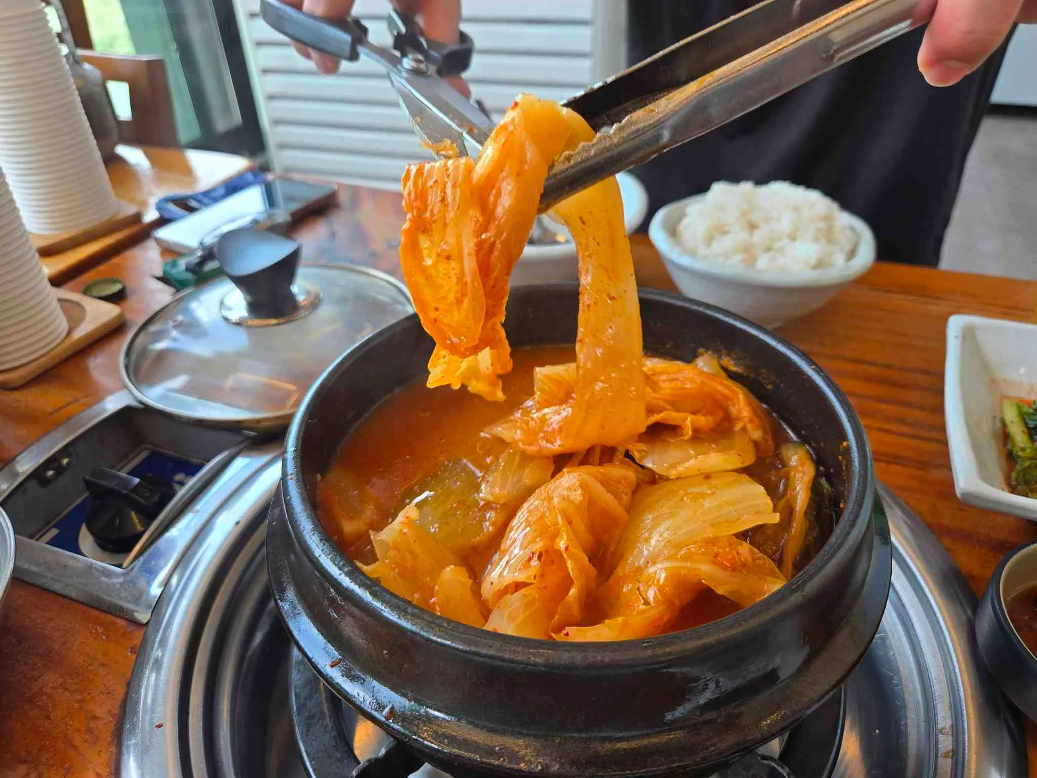 대표 사진 3