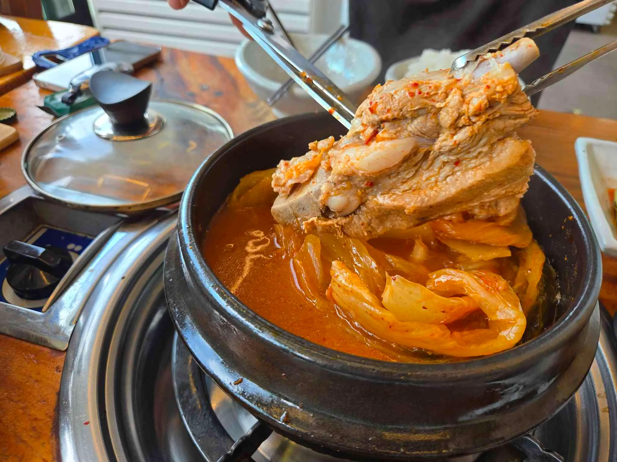 대표 사진 4