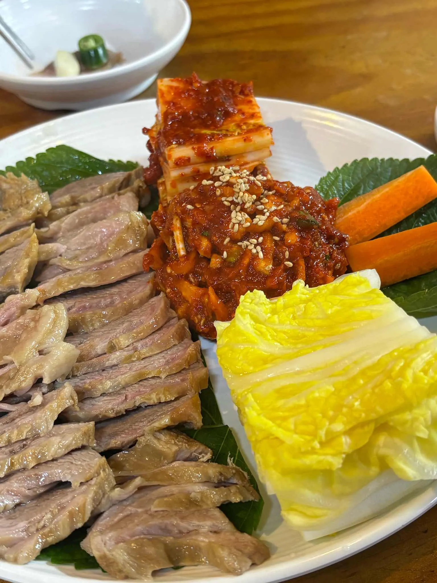 대표 사진 3