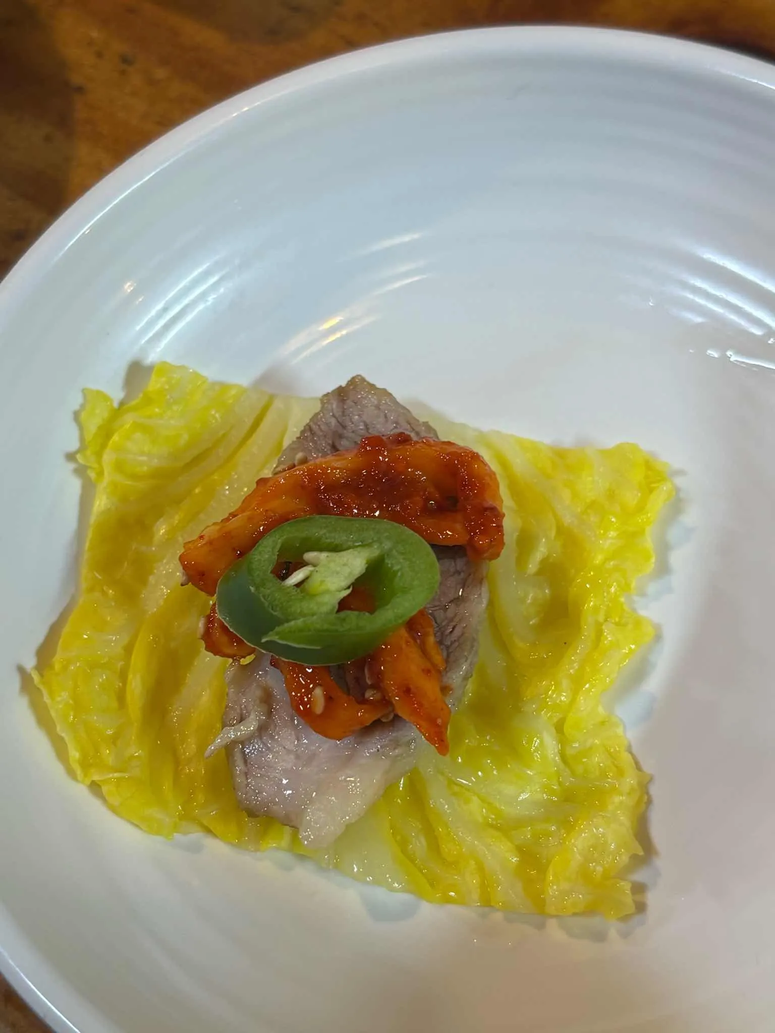 대표 사진 4