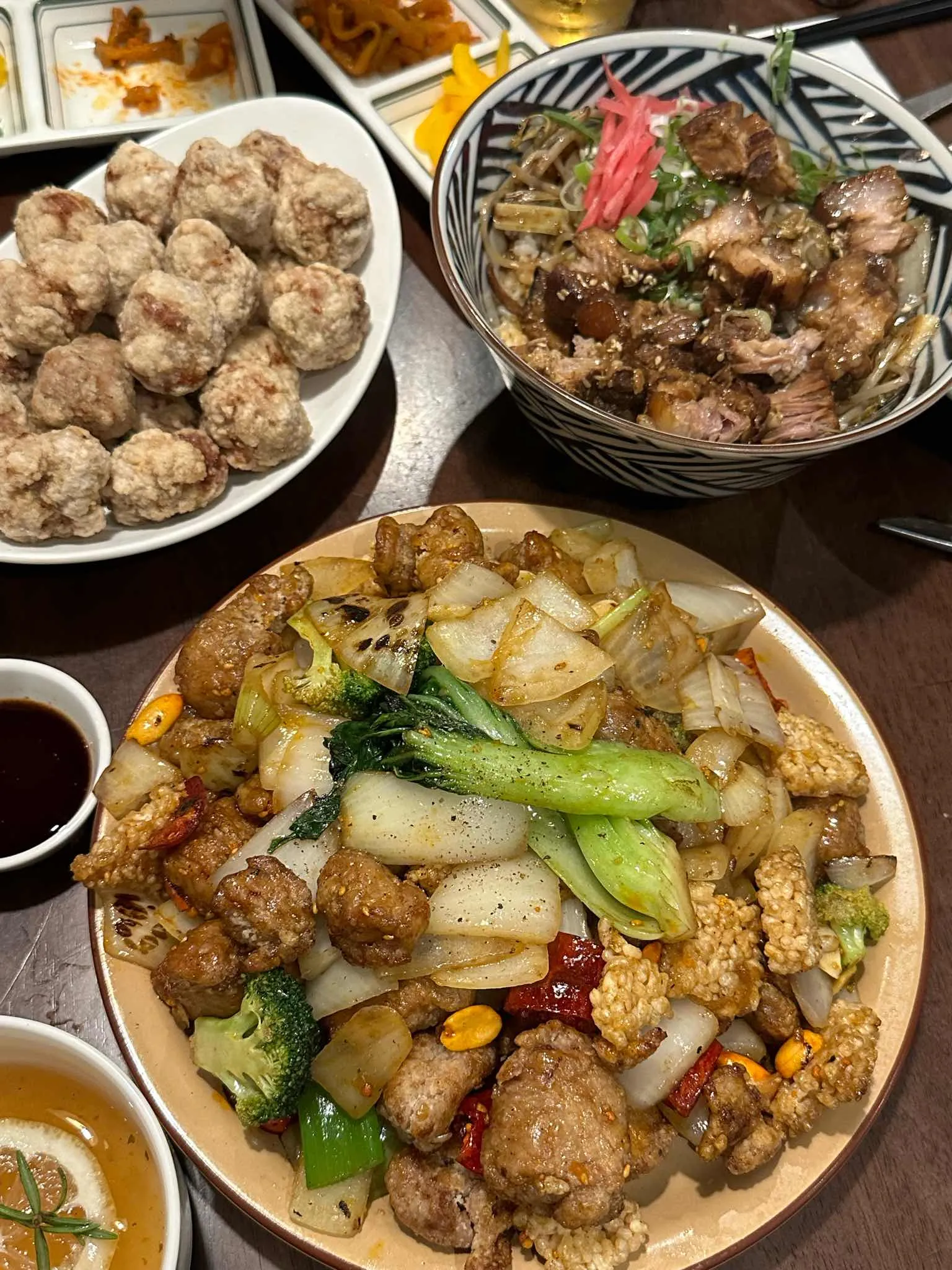대표 사진 3