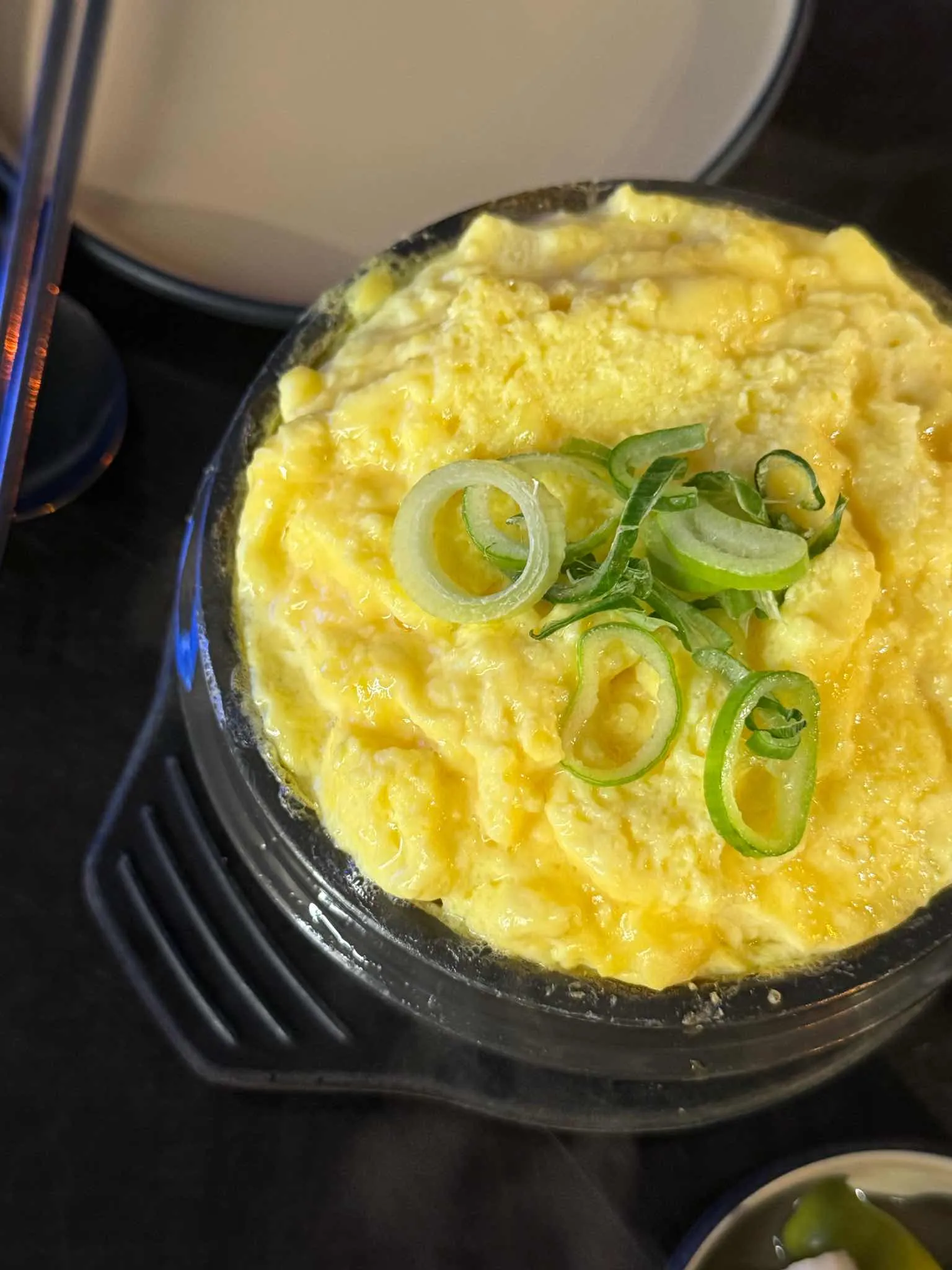 대표 사진 3