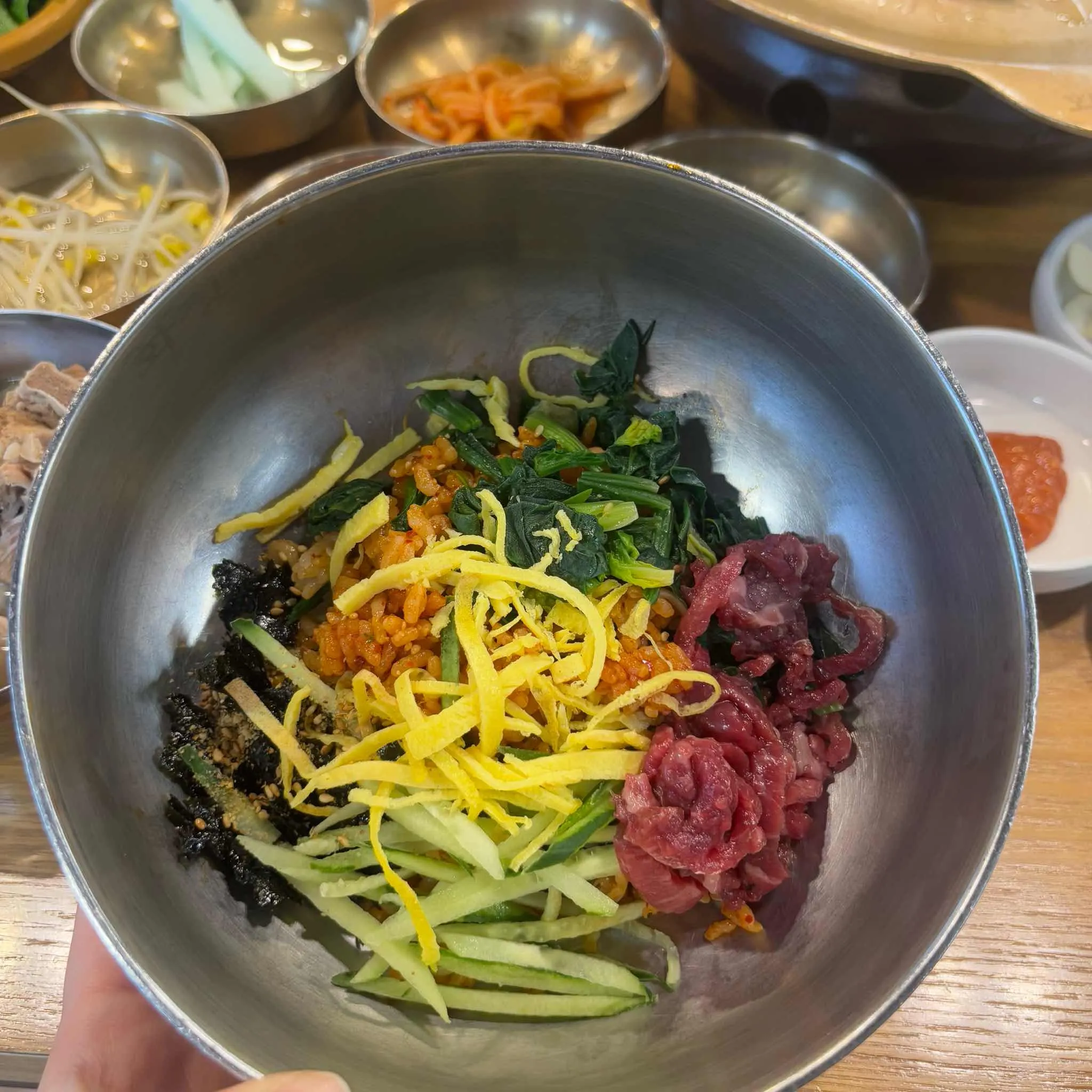 대표 사진 1