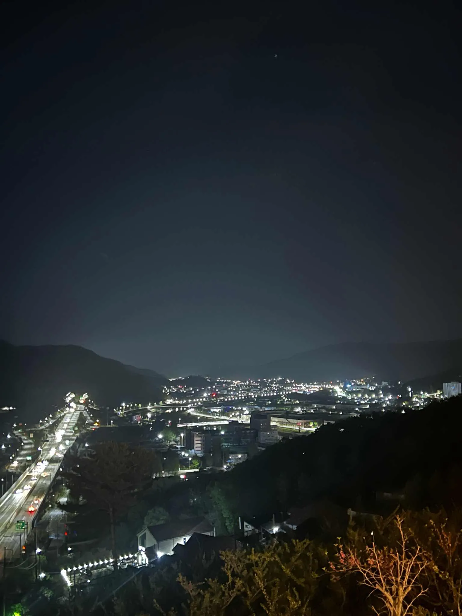 대표 사진 3