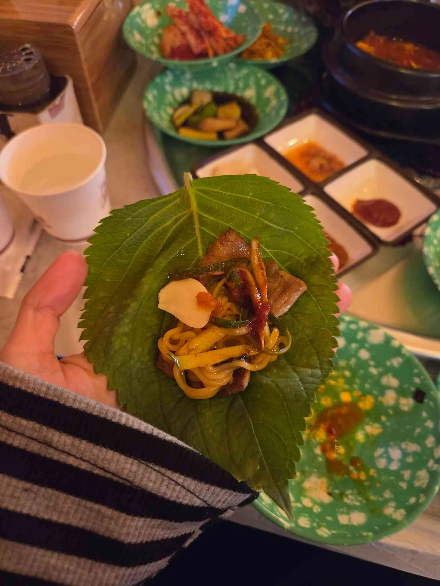 대표 사진 3